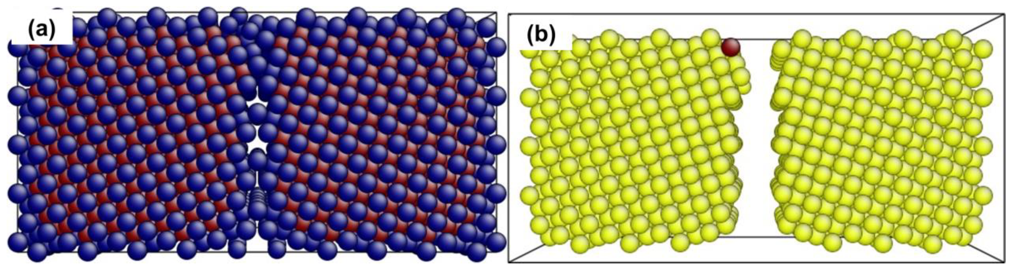 Metals 08 00986 g009