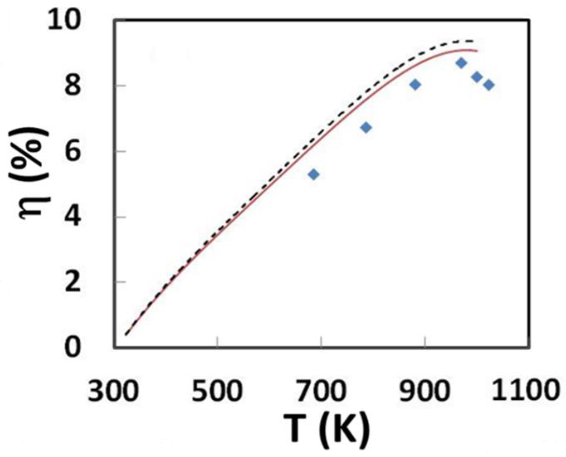 Metals 08 00989 g001