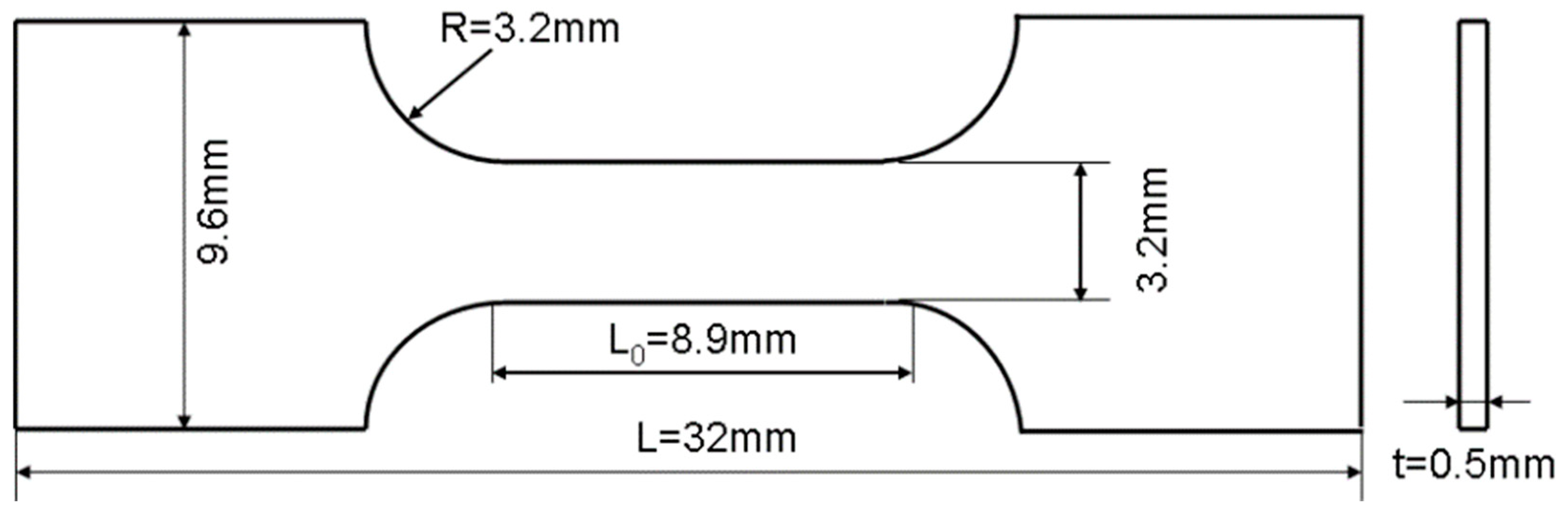 Metals 08 00991 g002