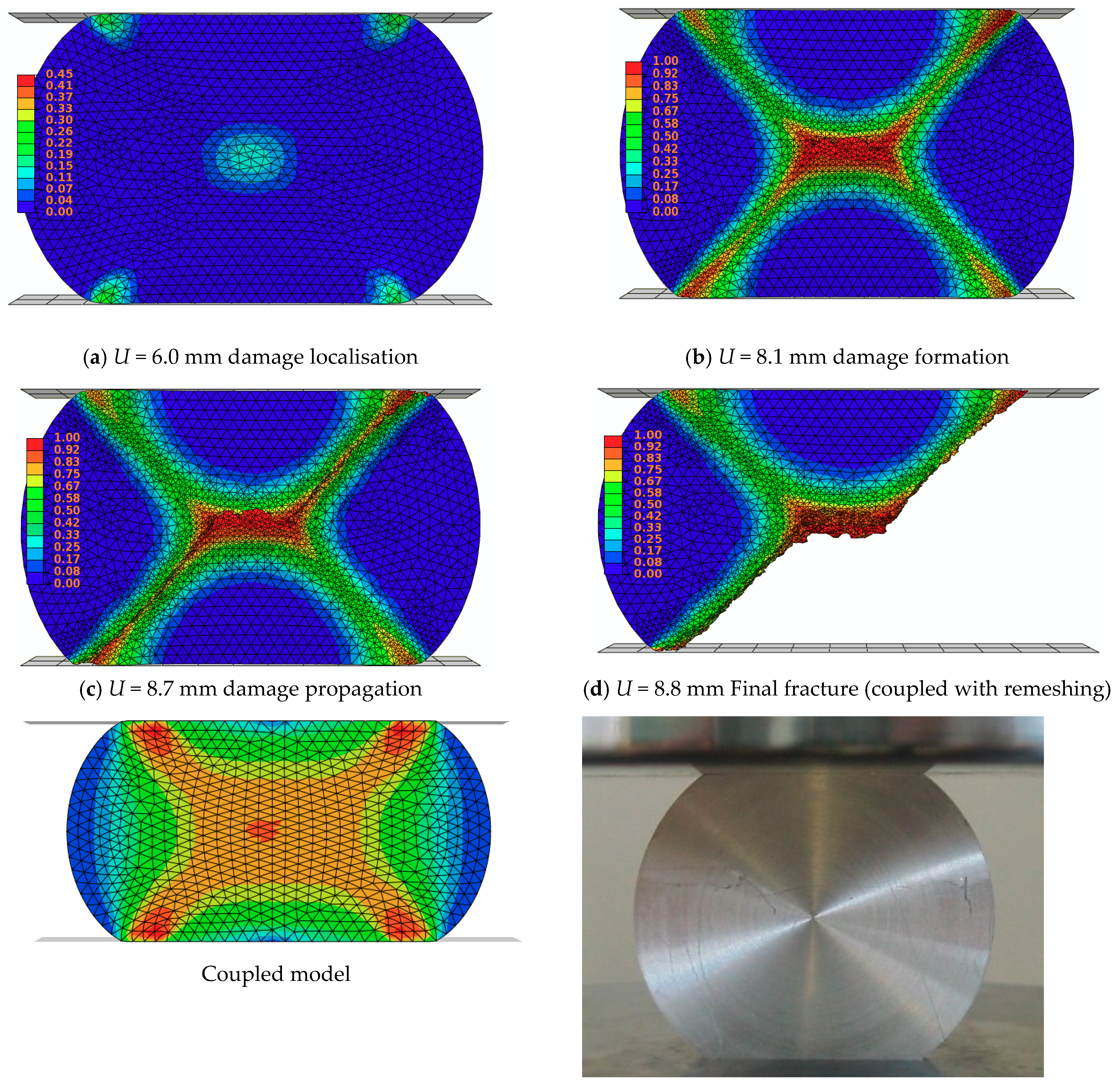 Metals 08 00991 g013a