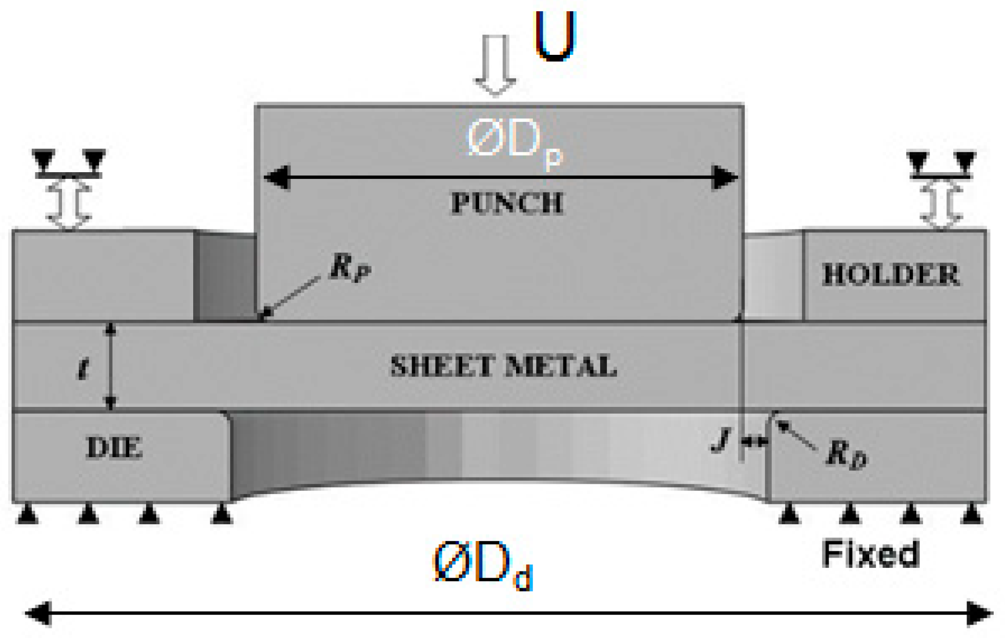 Metals 08 00991 g015