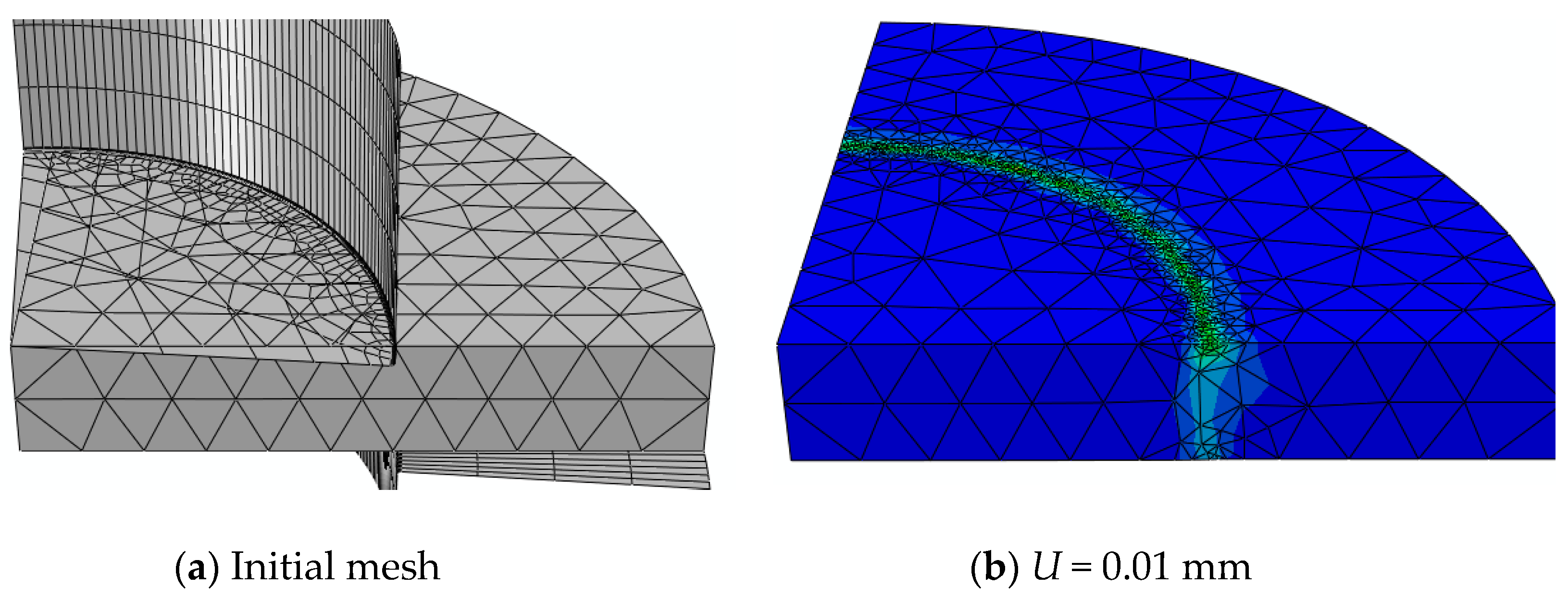 Metals 08 00991 g016a