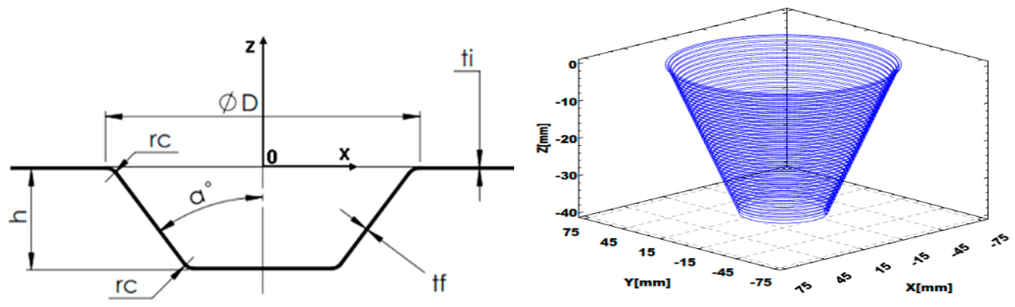 Metals 08 00991 g023