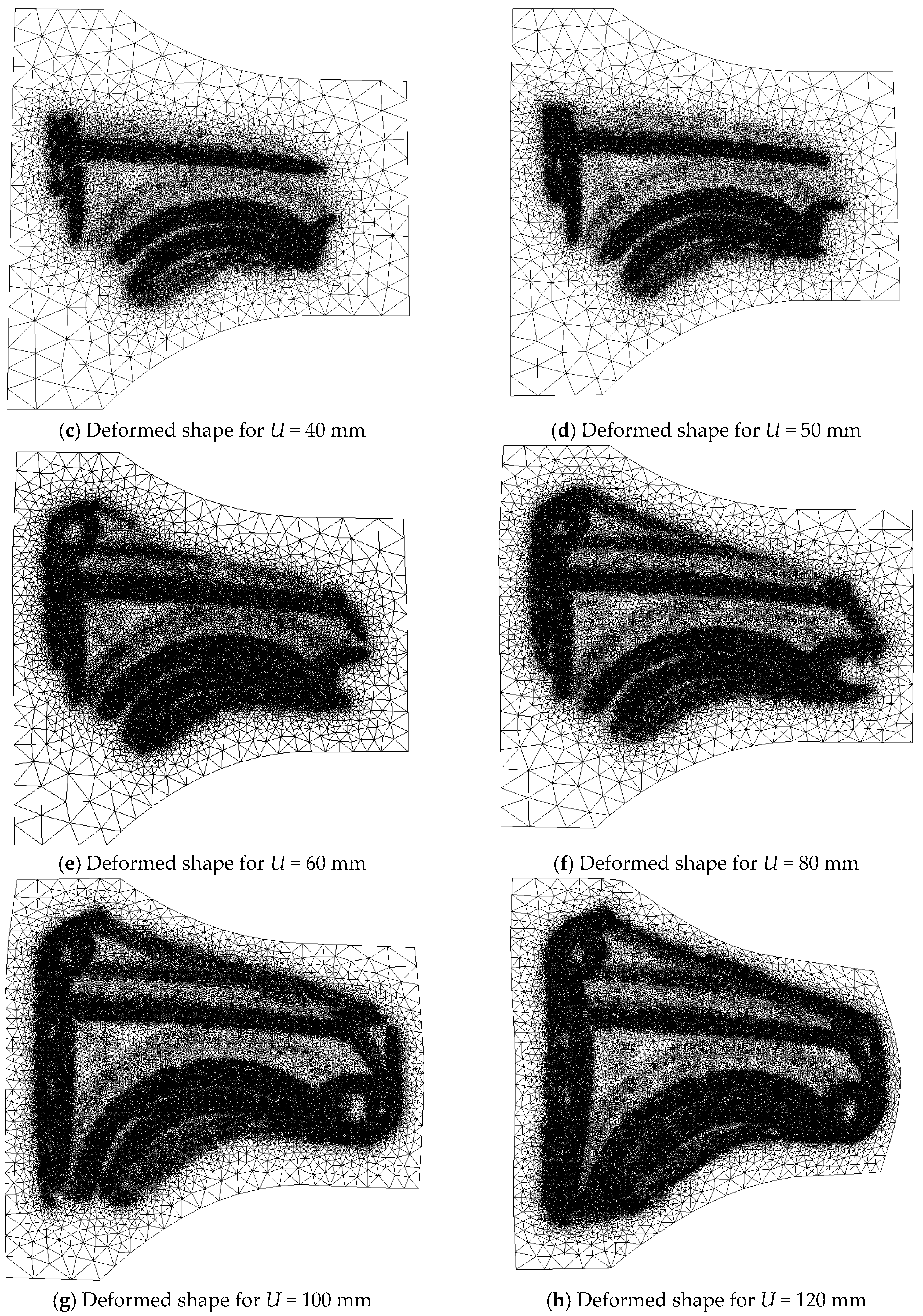 Metals 08 00991 g028b