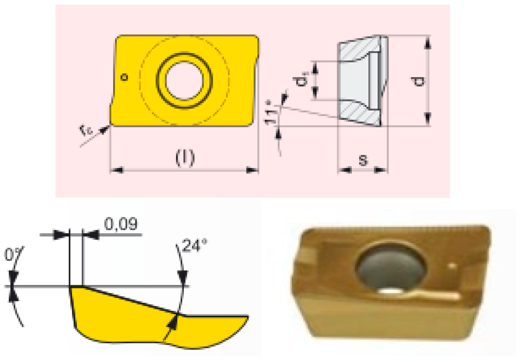 Metals 08 00992 g002
