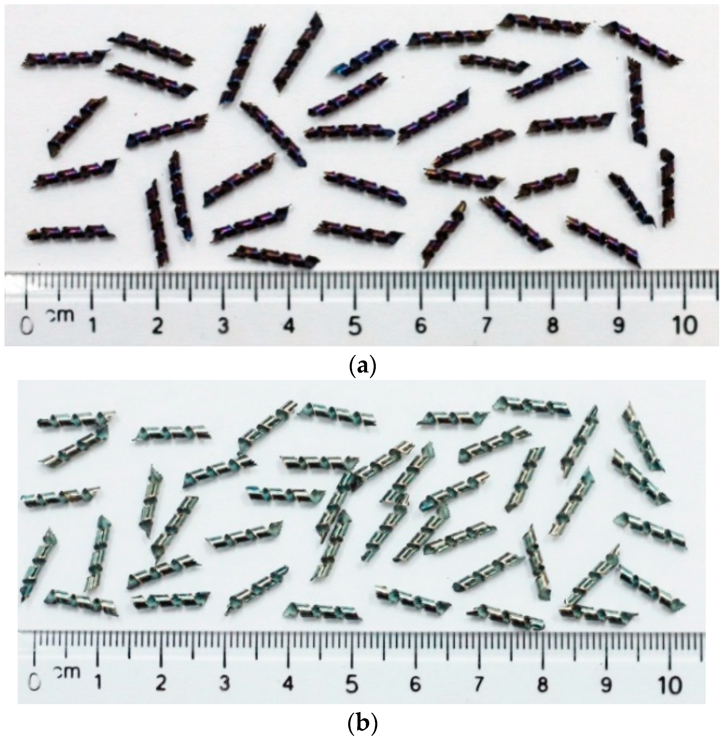 Metals 08 00992 g005