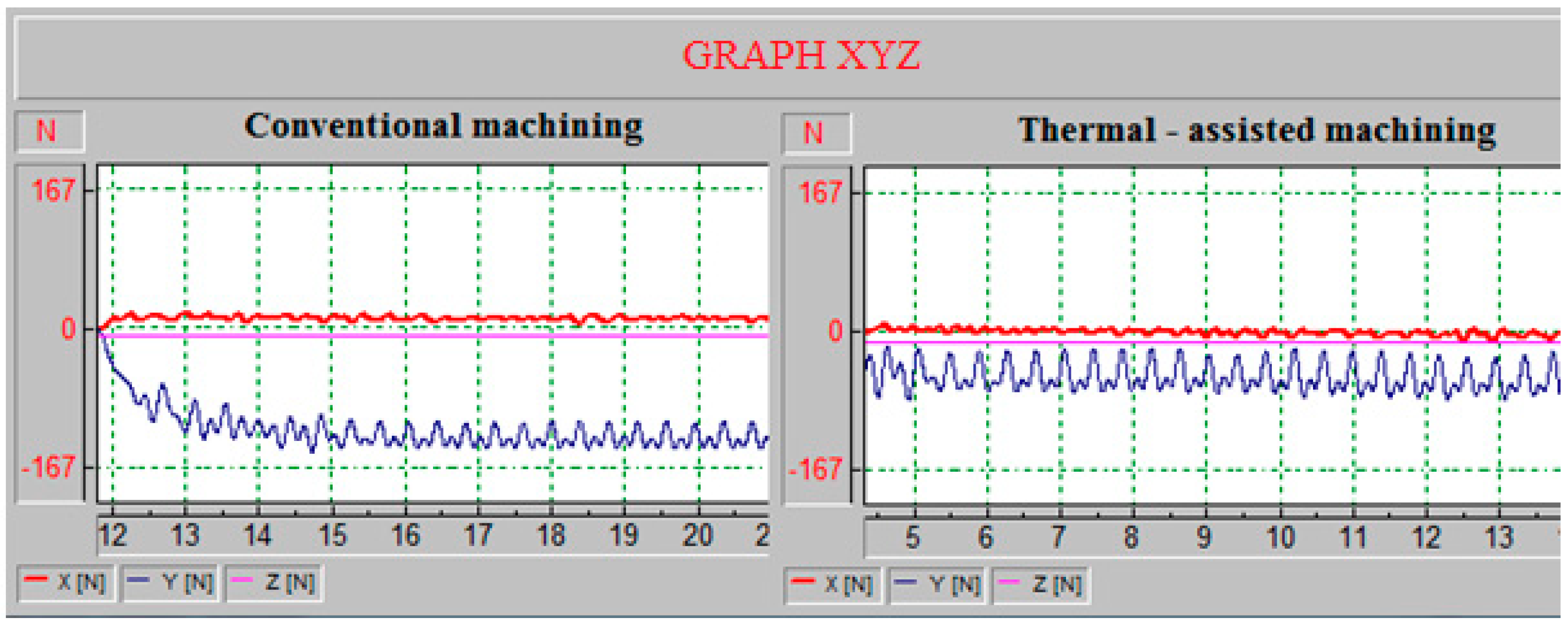 Metals 08 00992 g008