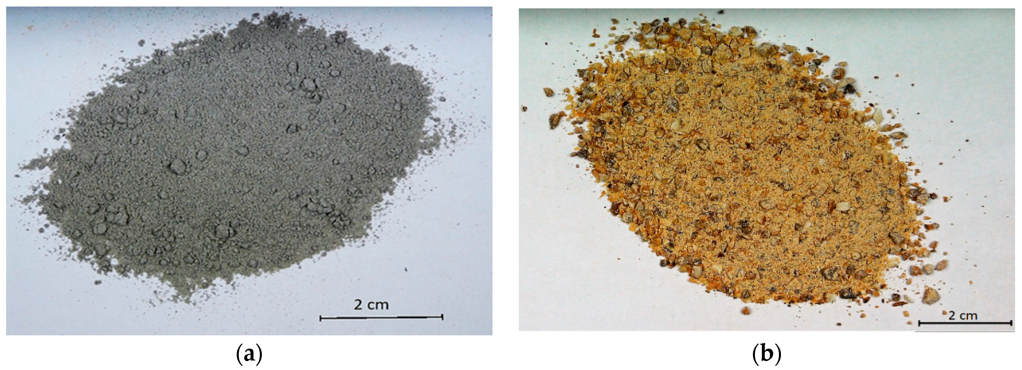 Metals 08 00993 g002