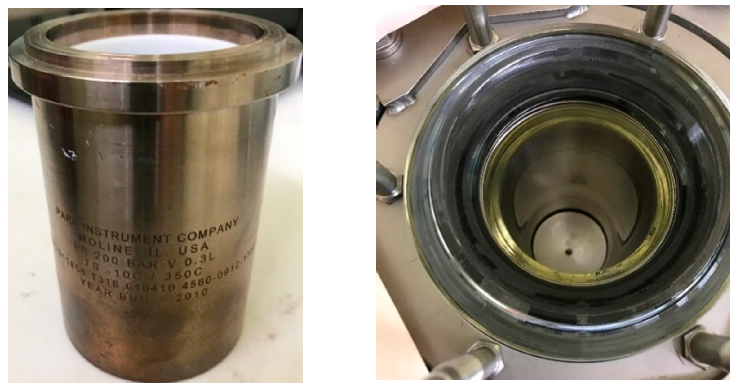 Metals 08 00993 g004