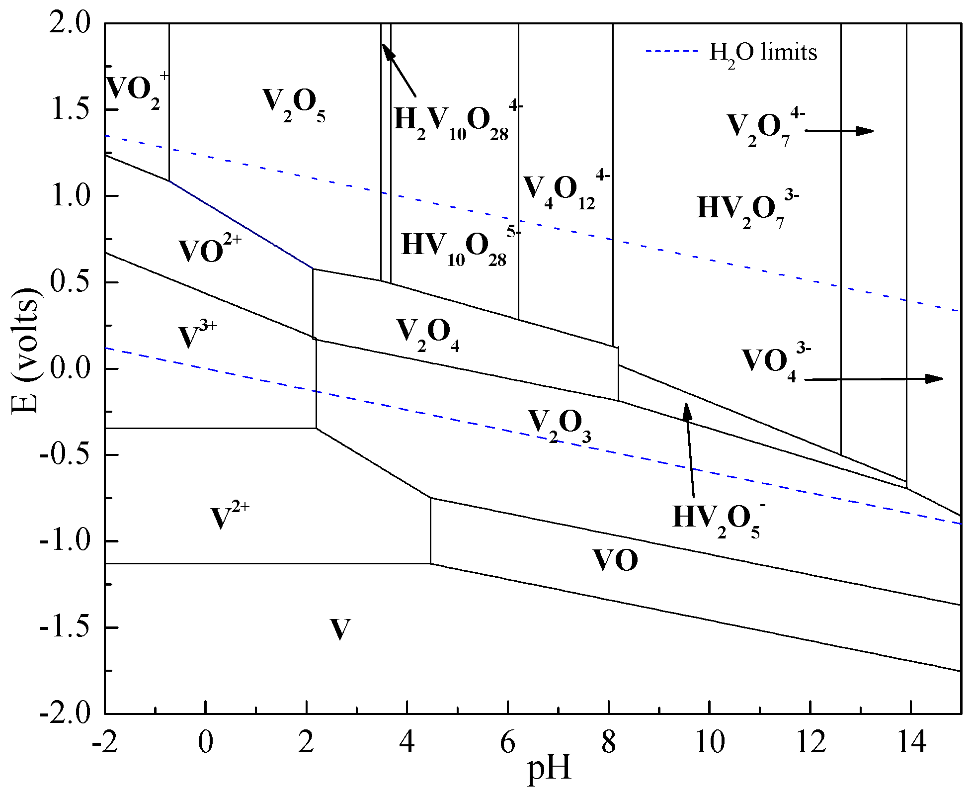 Metals 08 00994 g001