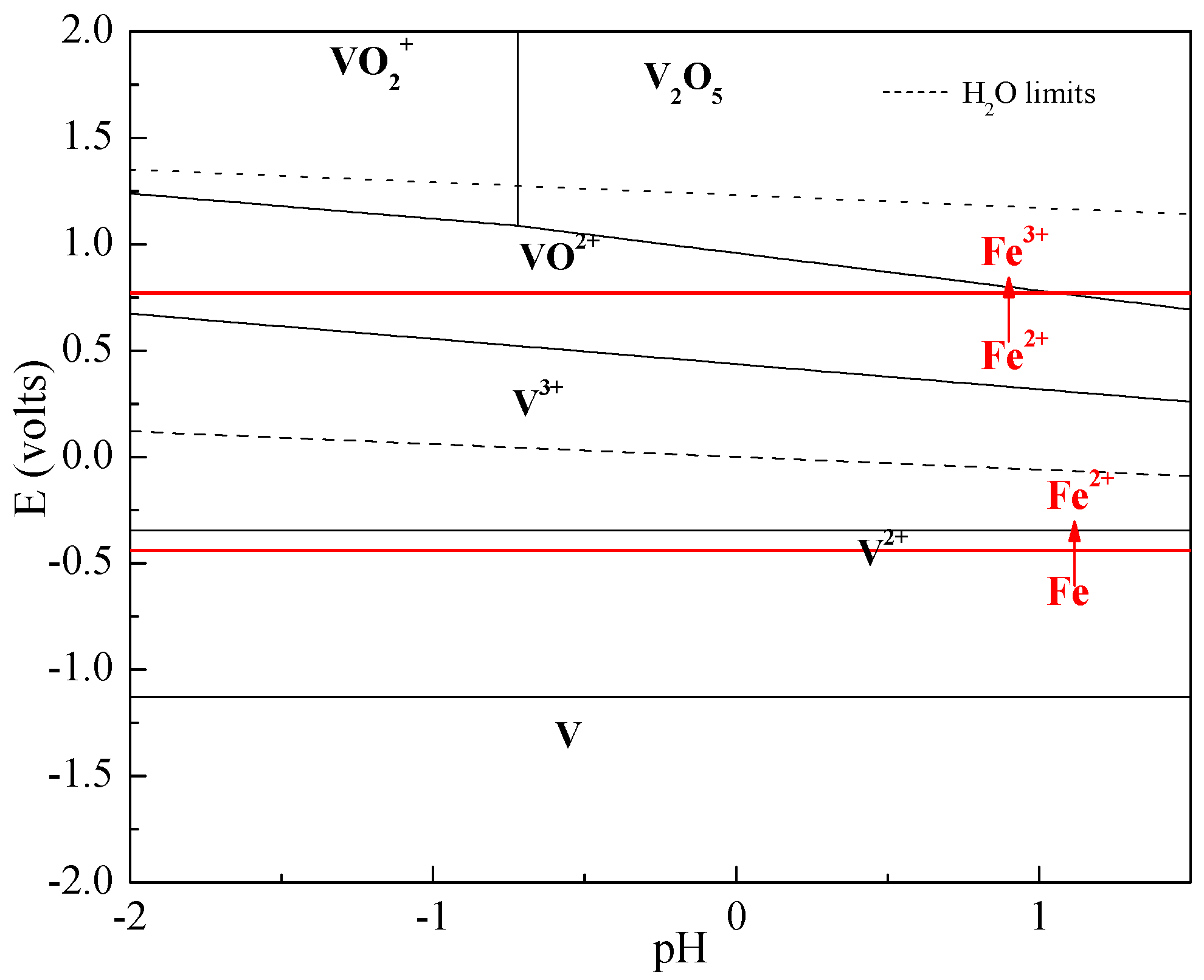 Metals 08 00994 g002