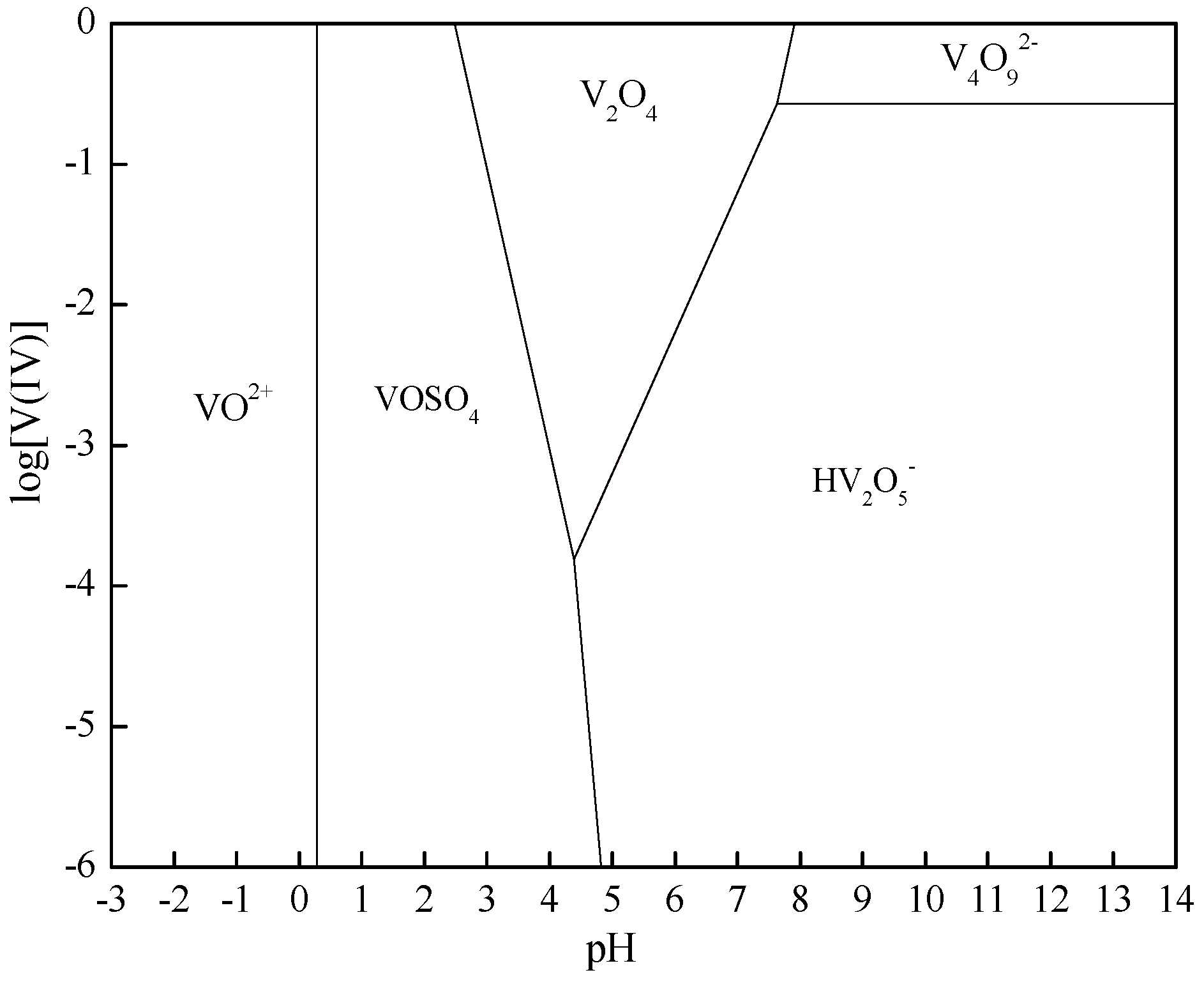 Metals 08 00994 g003