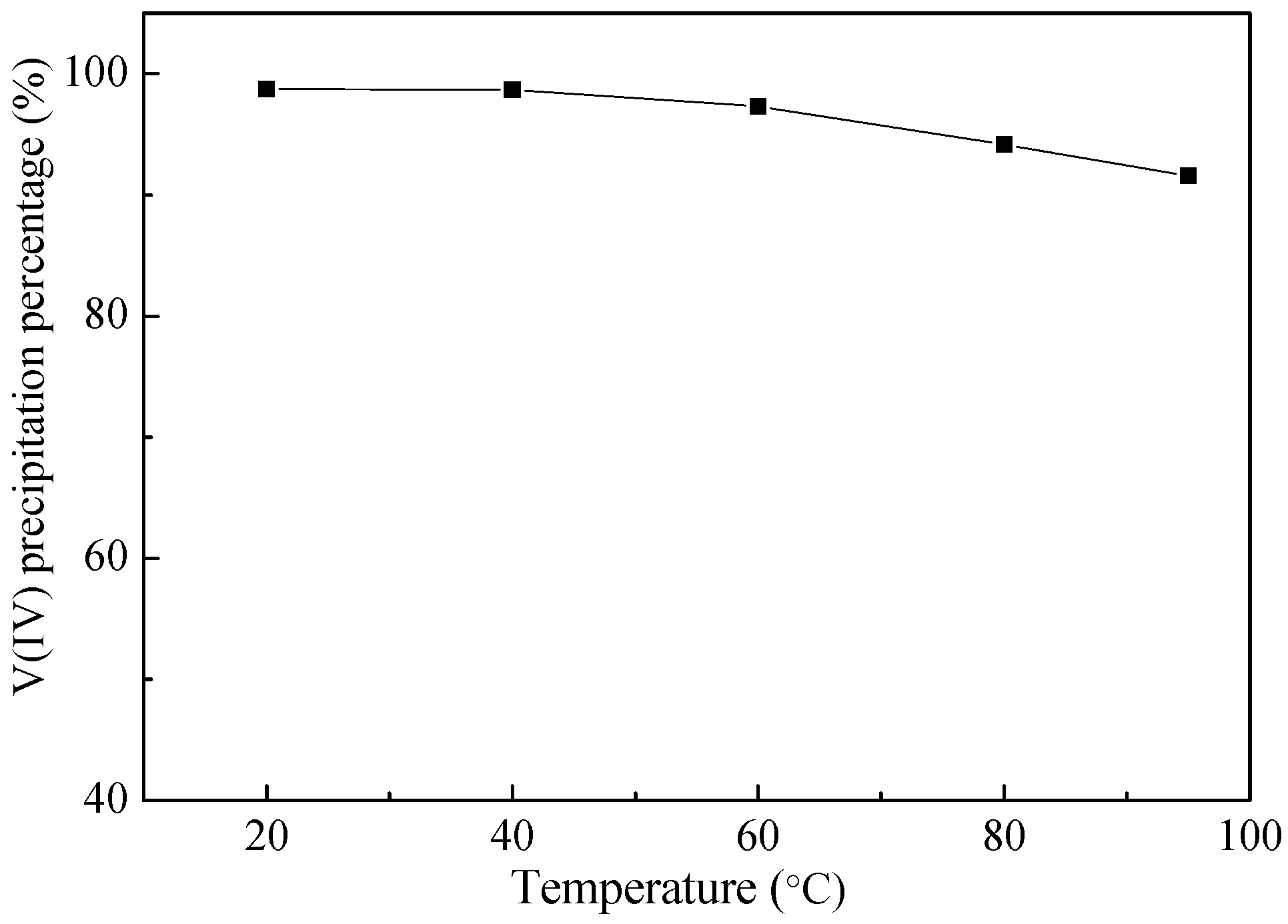 Metals 08 00994 g009