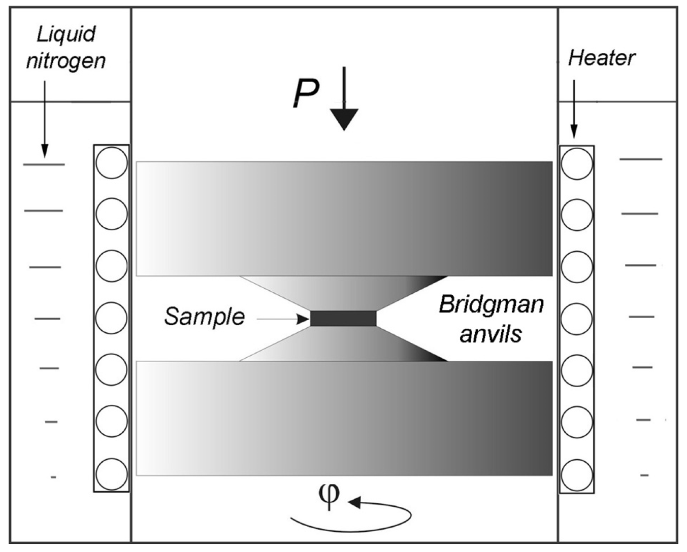 Metals 08 00995 g001