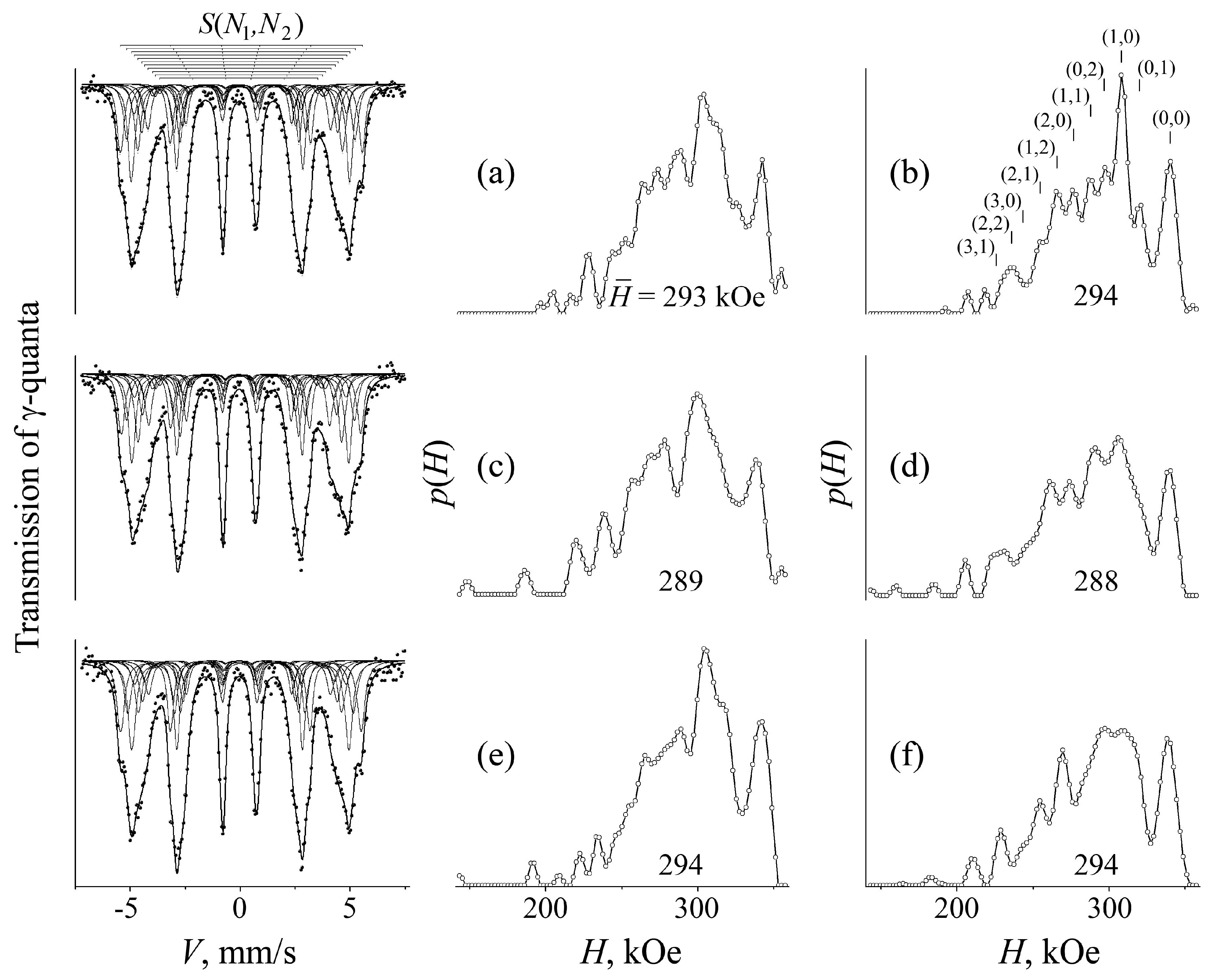 Metals 08 00995 g002