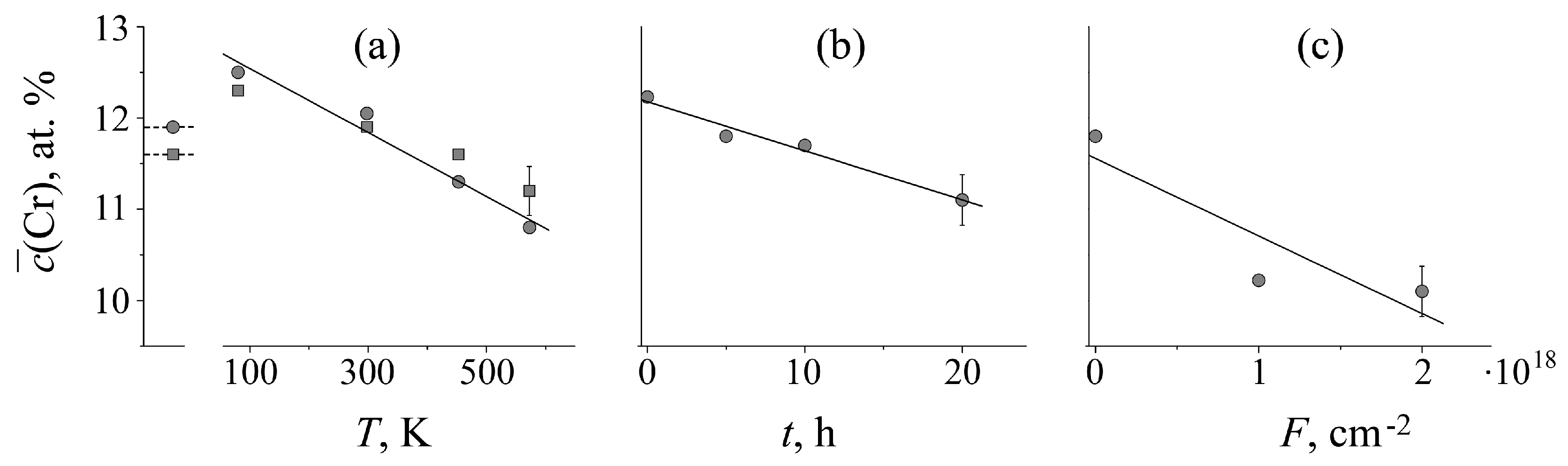 Metals 08 00995 g003