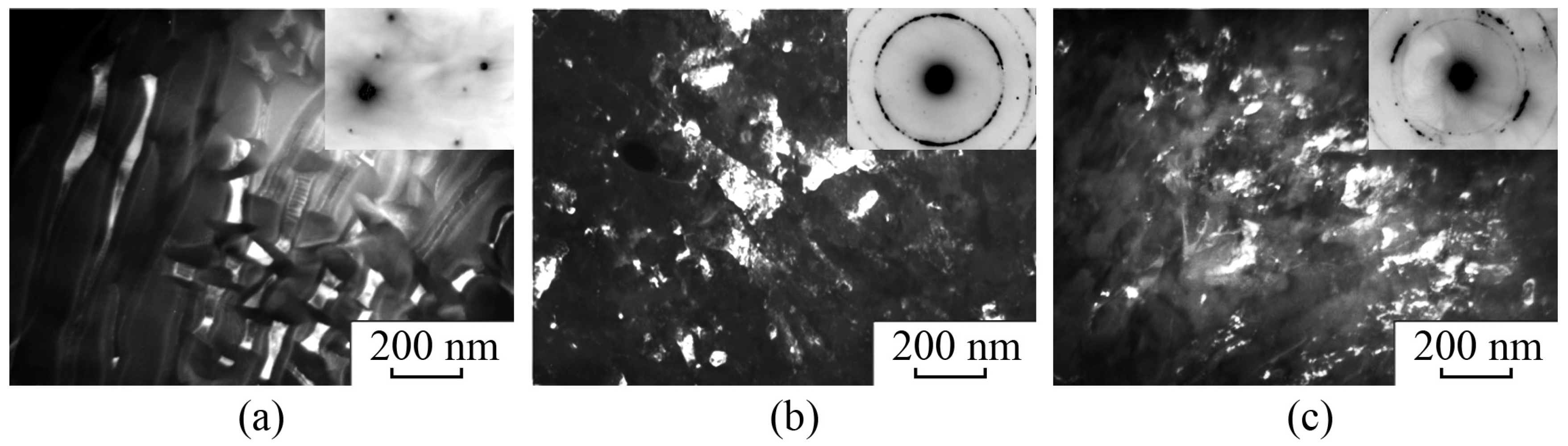 Metals 08 00995 g007