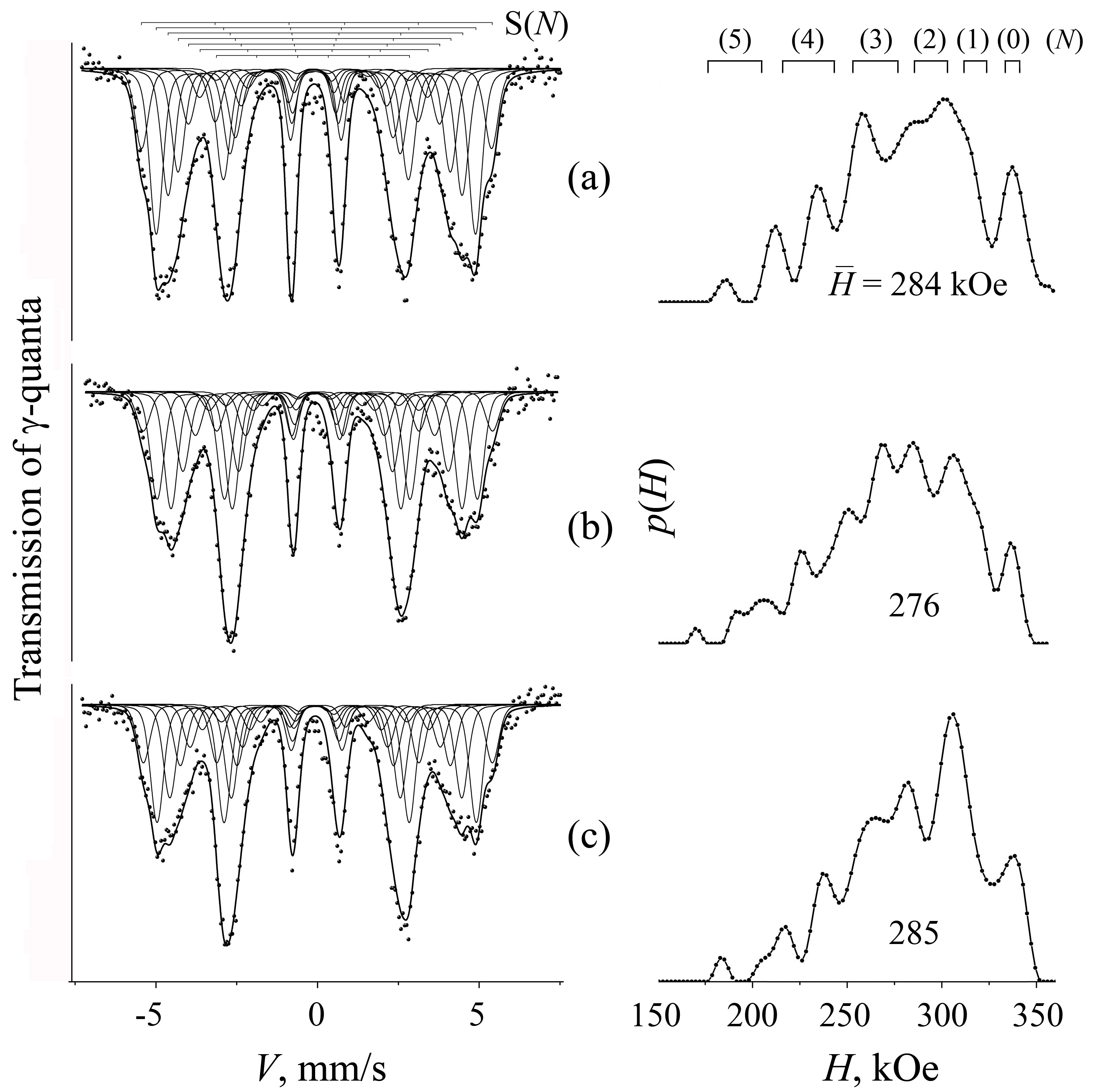 Metals 08 00995 g008