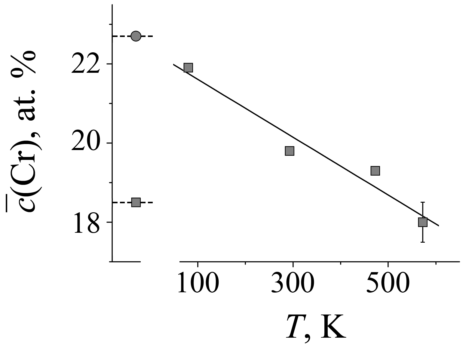 Metals 08 00995 g009