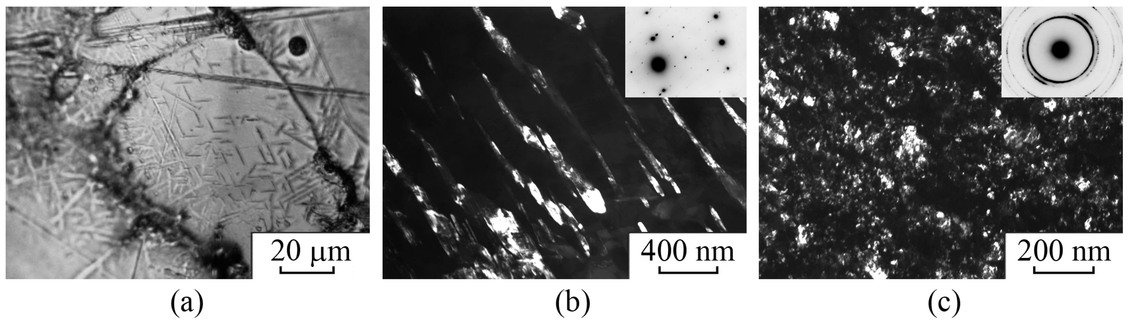 Metals 08 00995 g010