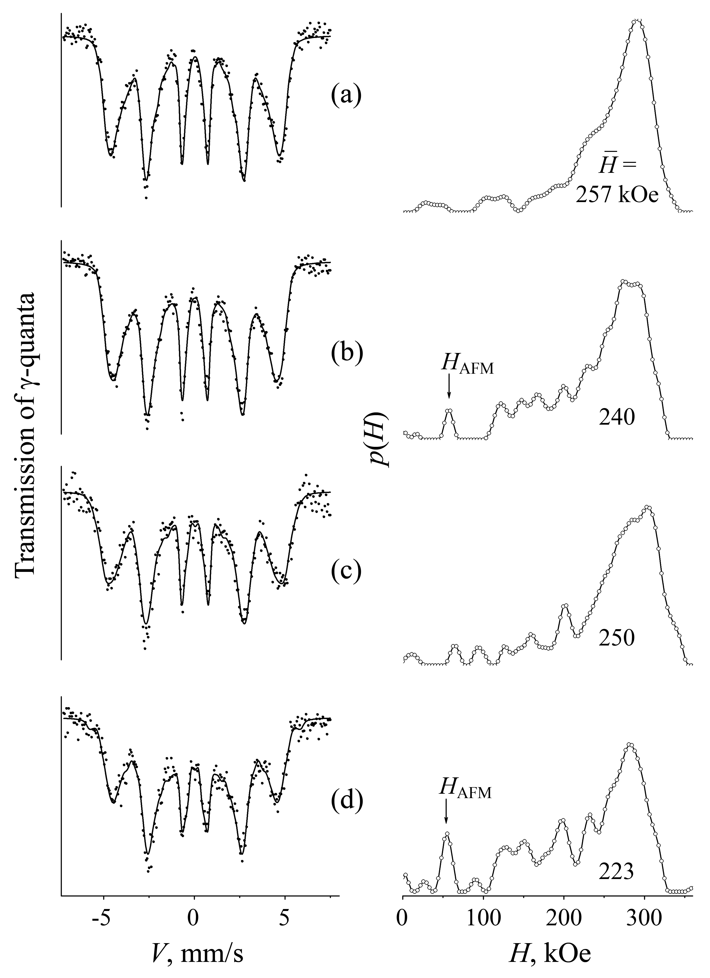 Metals 08 00995 g011