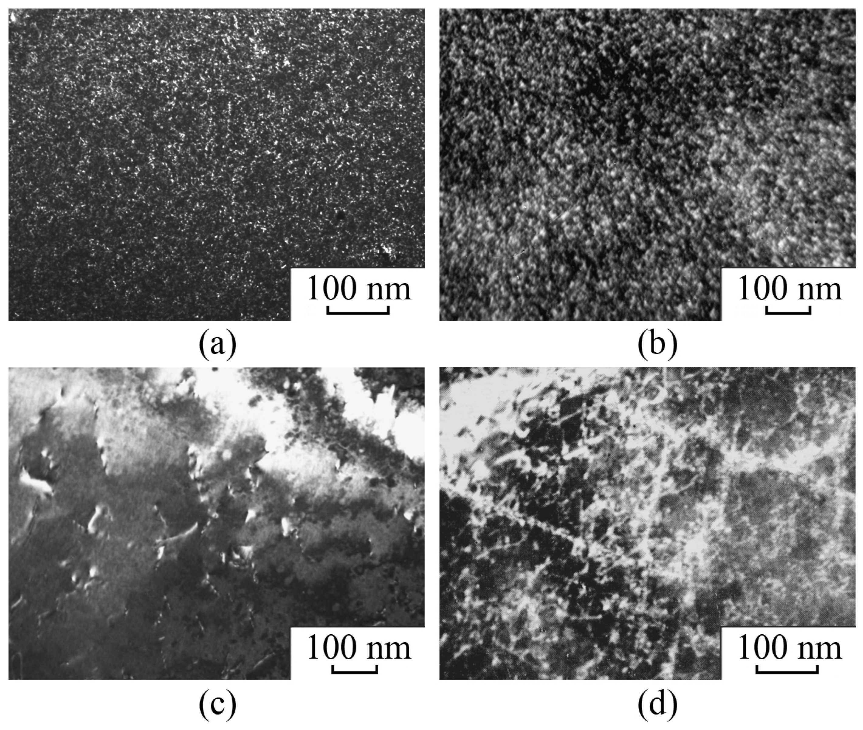 Metals 08 00995 g013