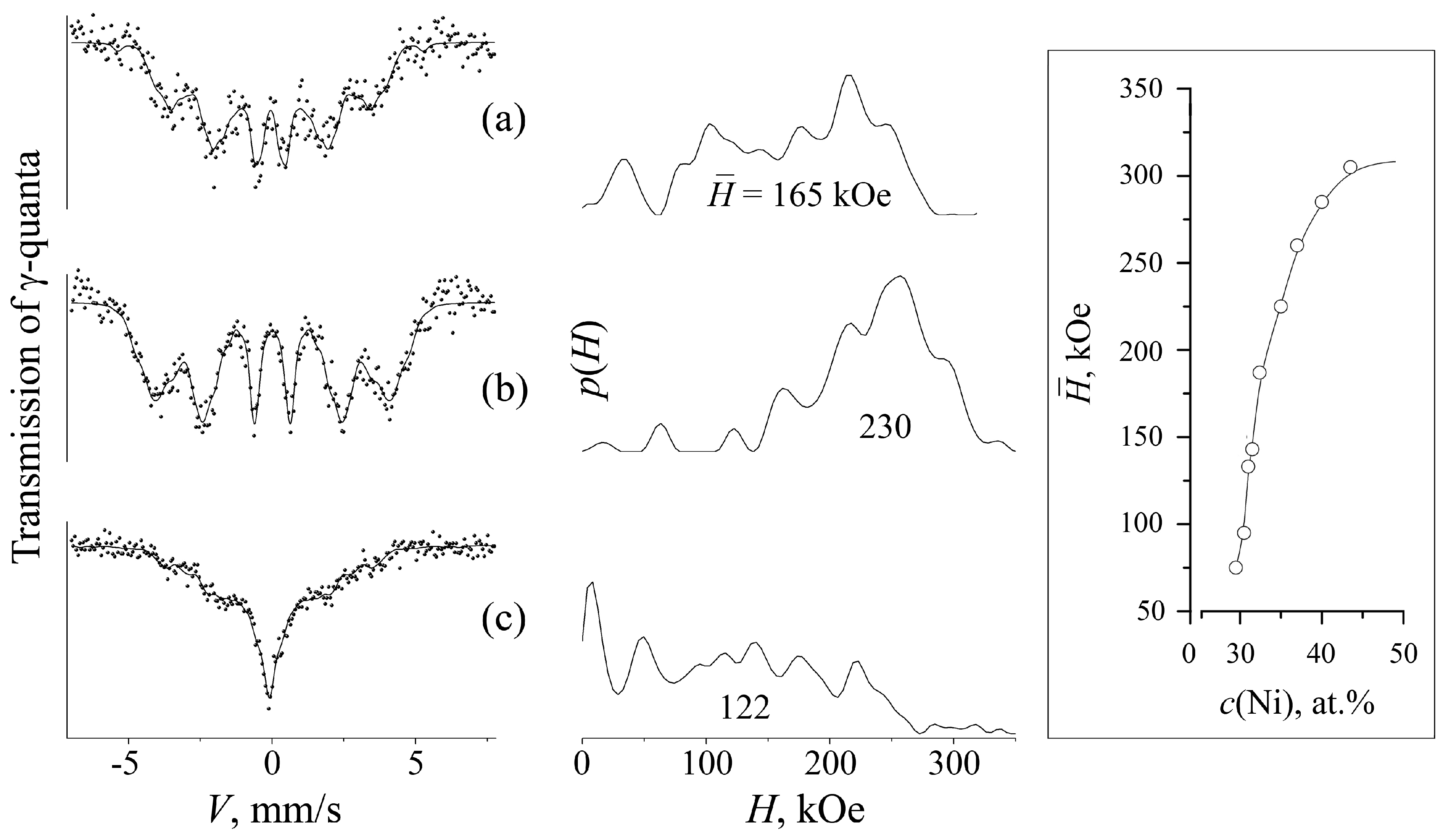 Metals 08 00995 g014