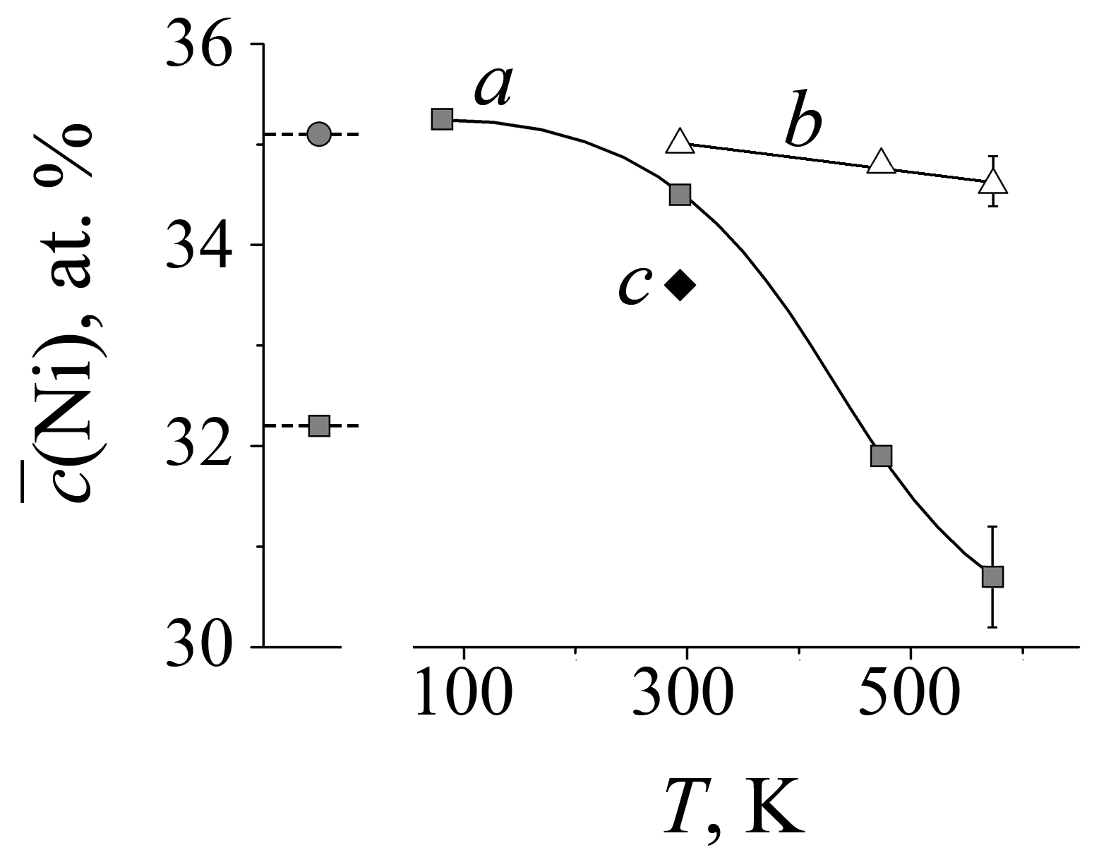 Metals 08 00995 g015
