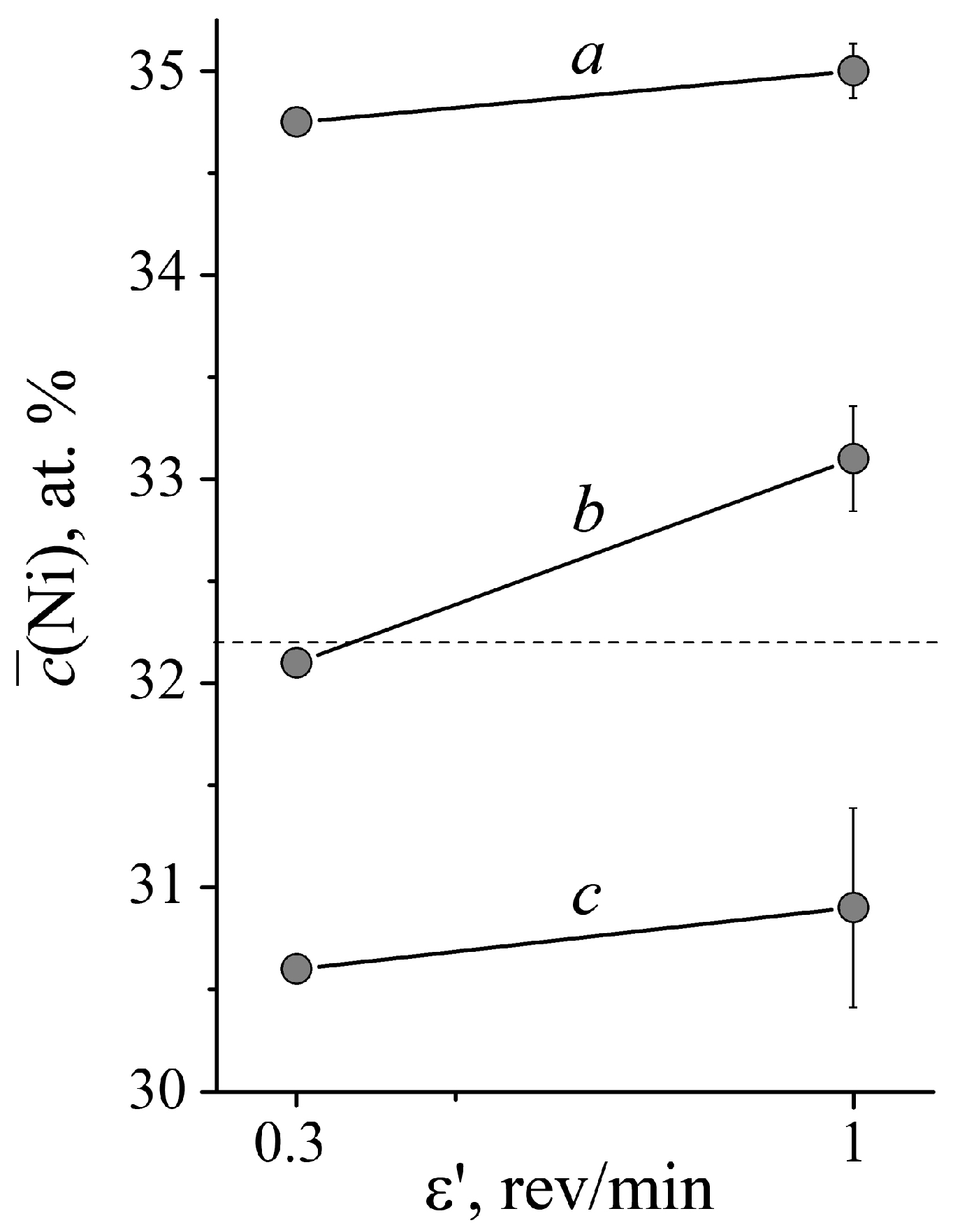 Metals 08 00995 g017