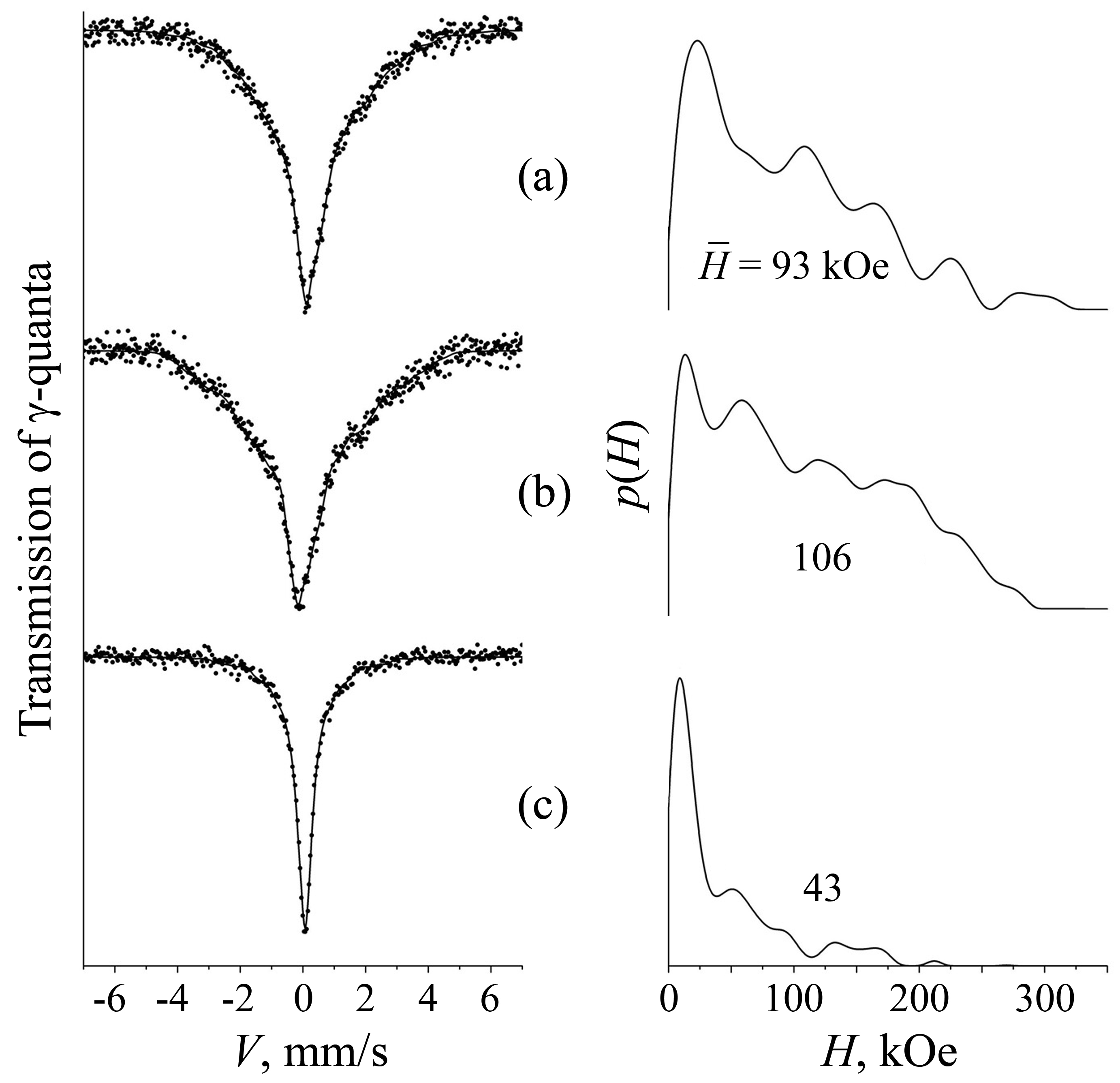 Metals 08 00995 g018