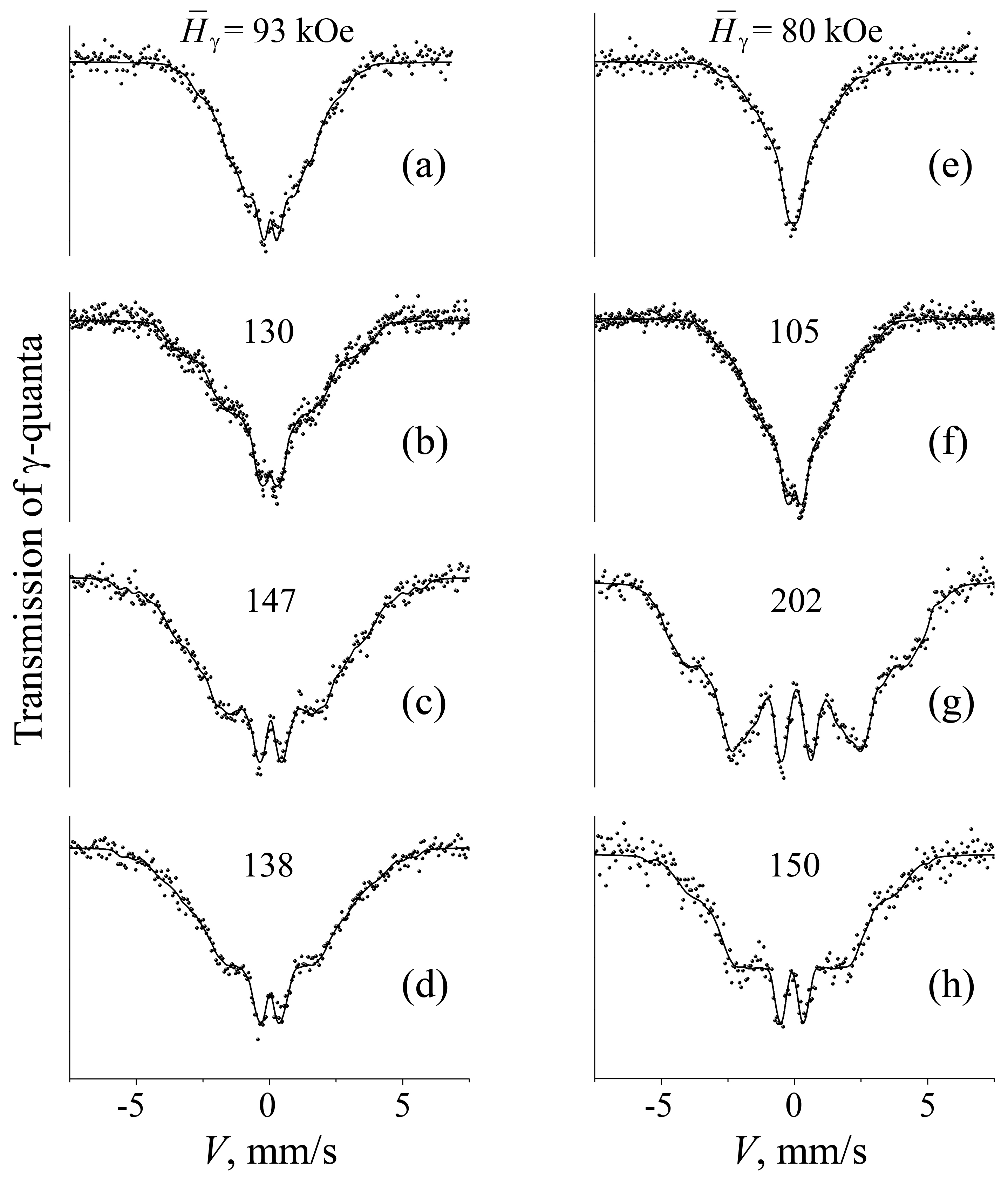 Metals 08 00995 g019