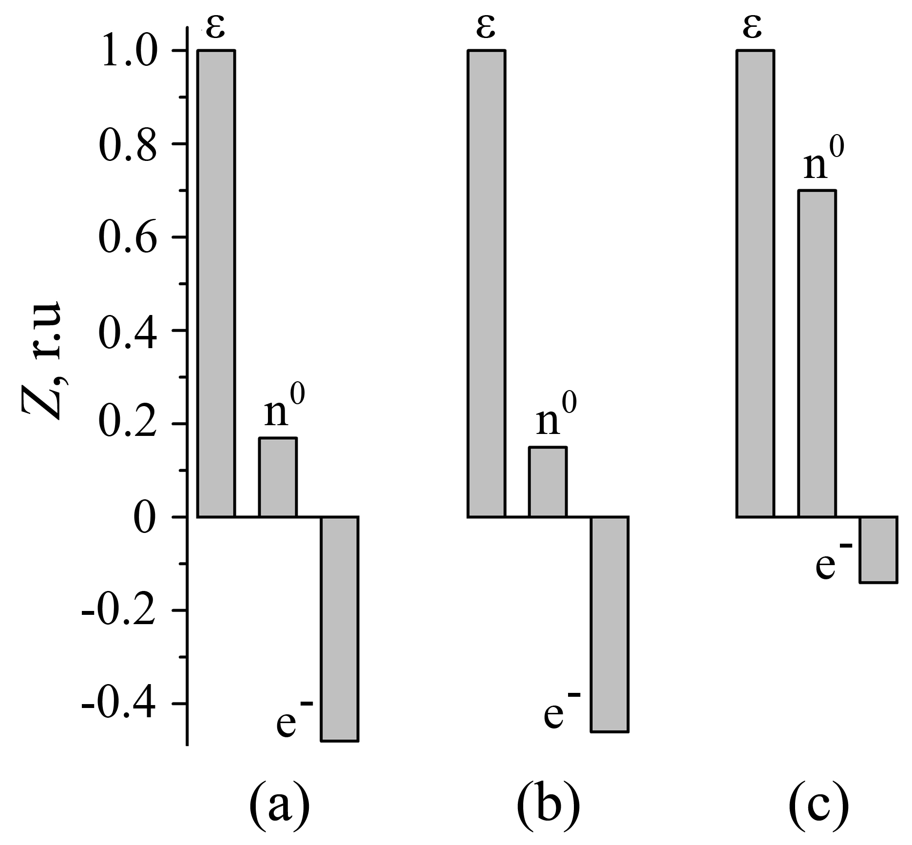 Metals 08 00995 g020