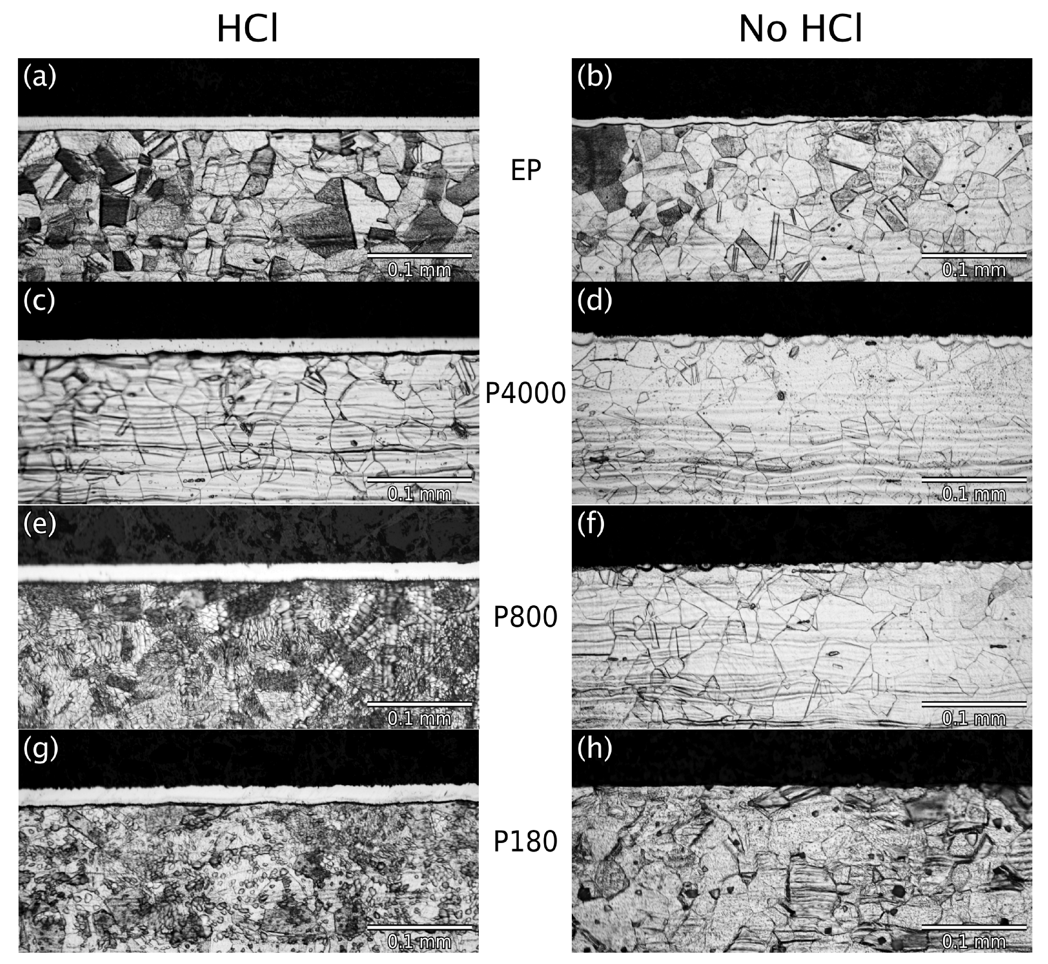 Metals 08 00997 g002