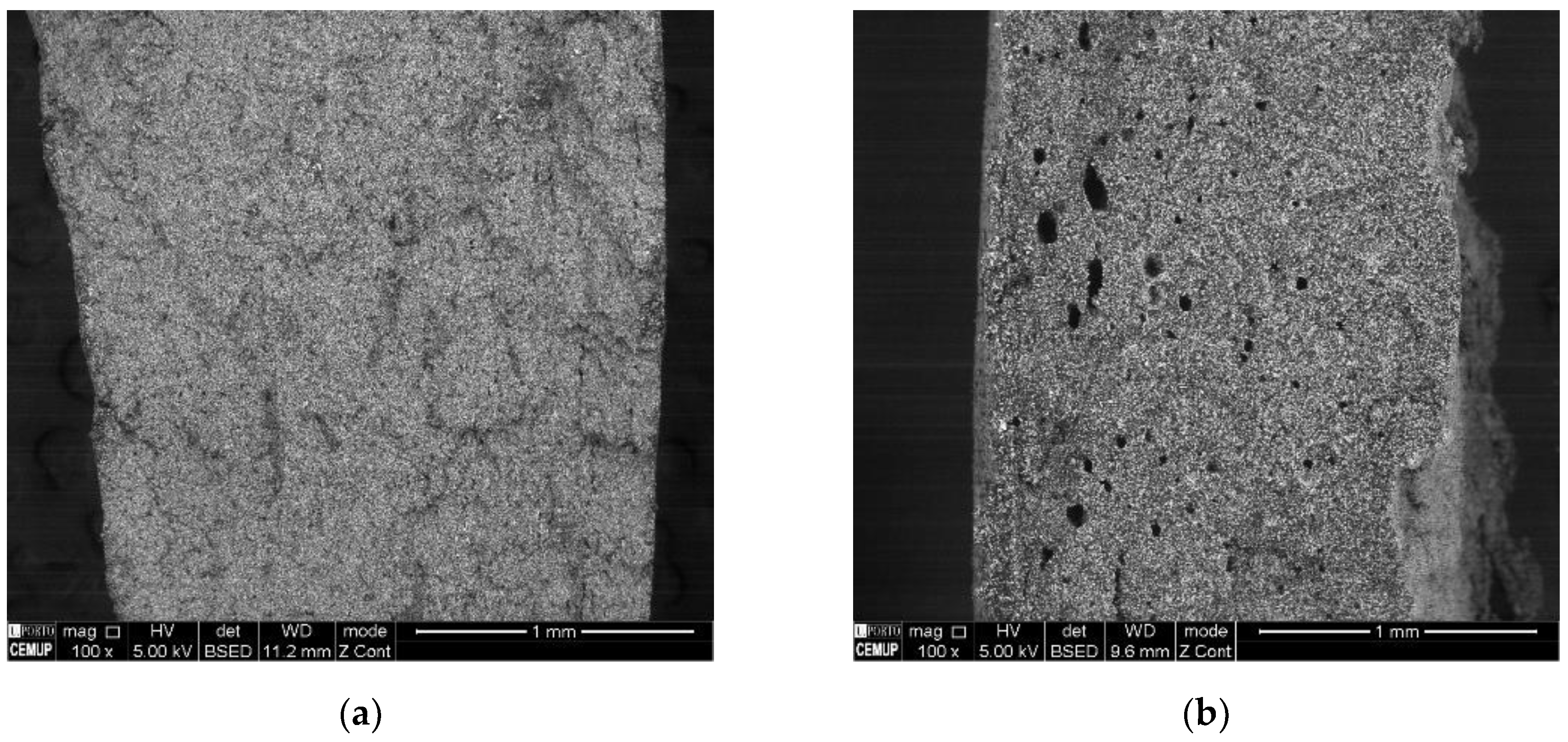 Metals 08 00999 g006