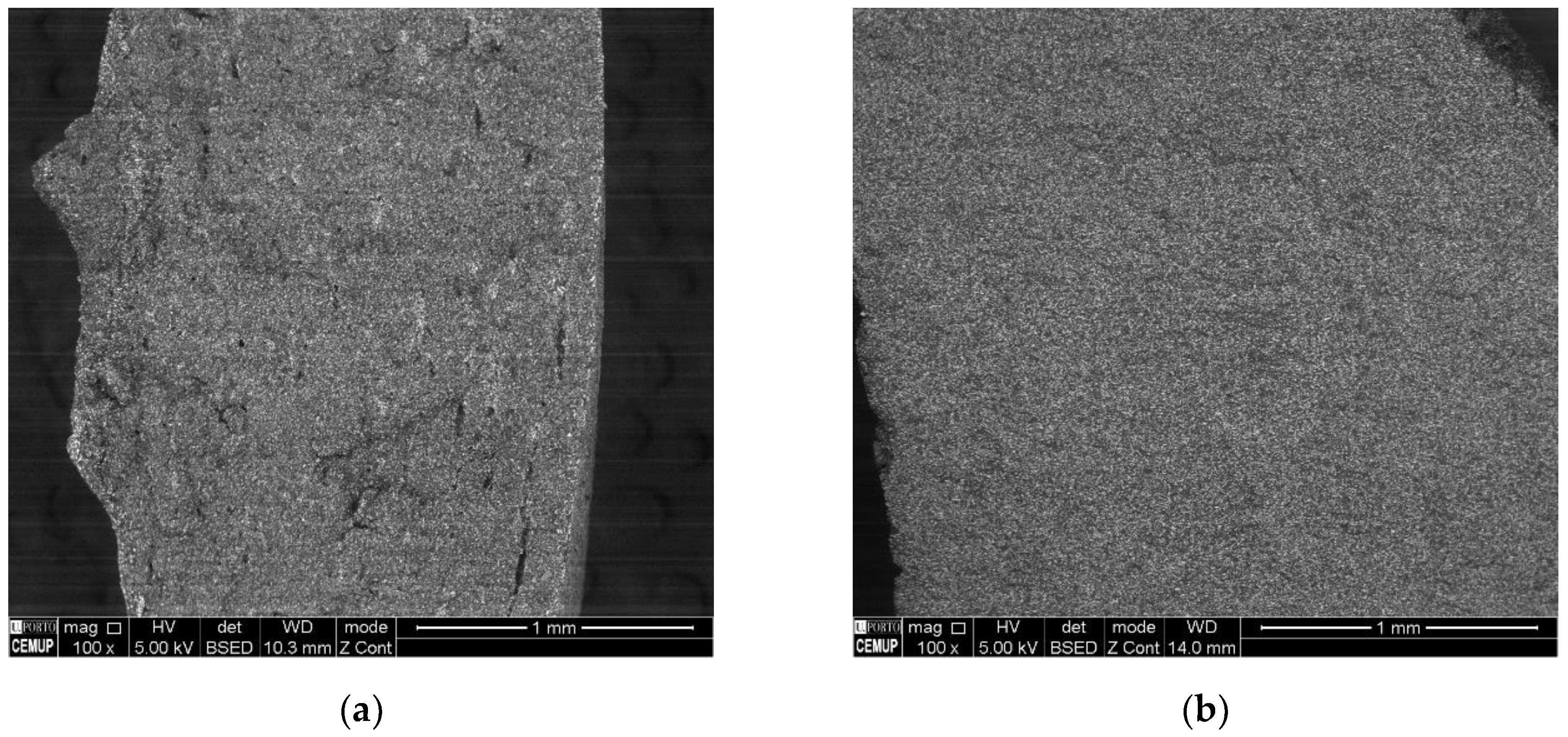 Metals 08 00999 g008