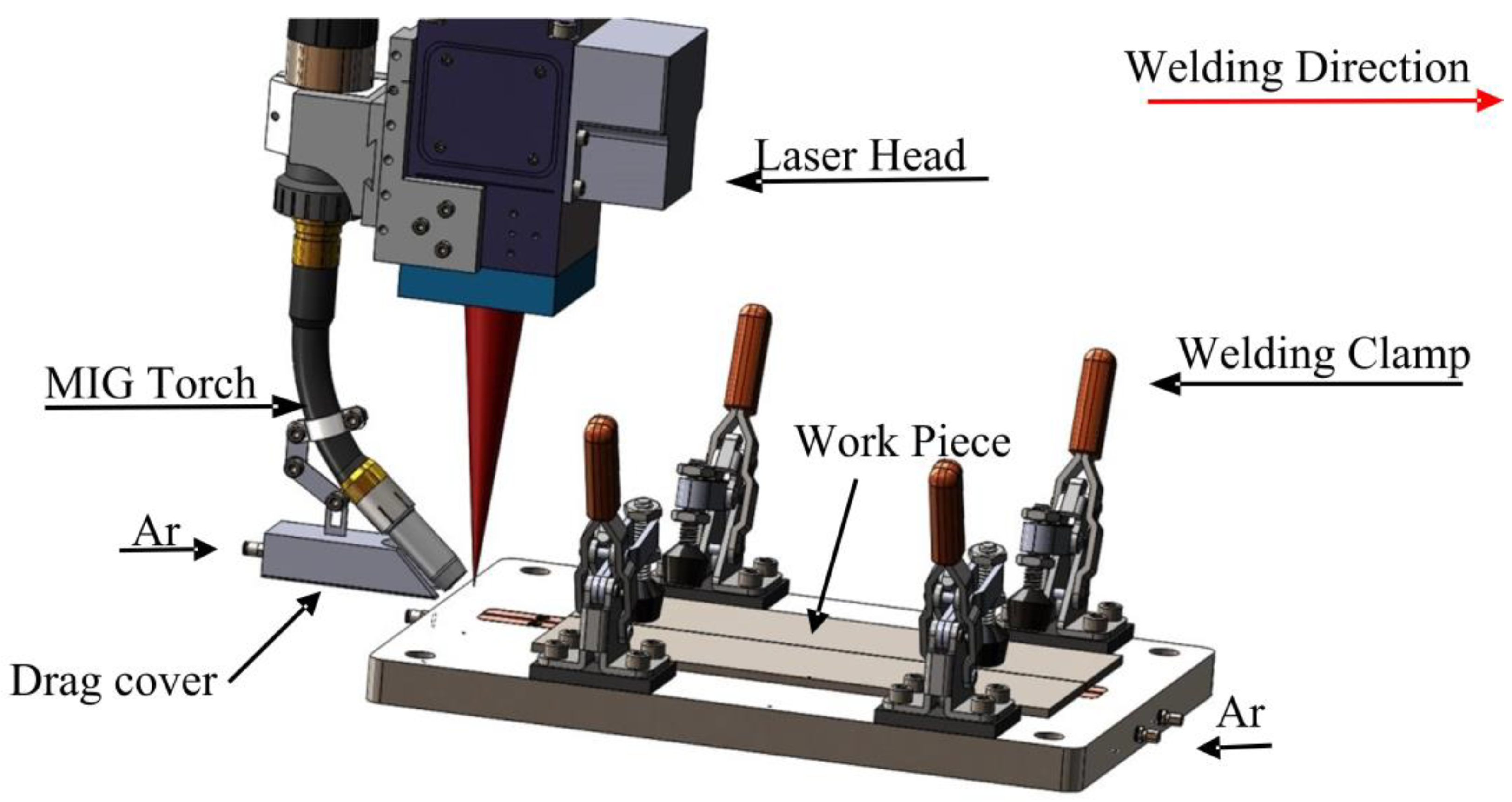Metals 08 01002 g002
