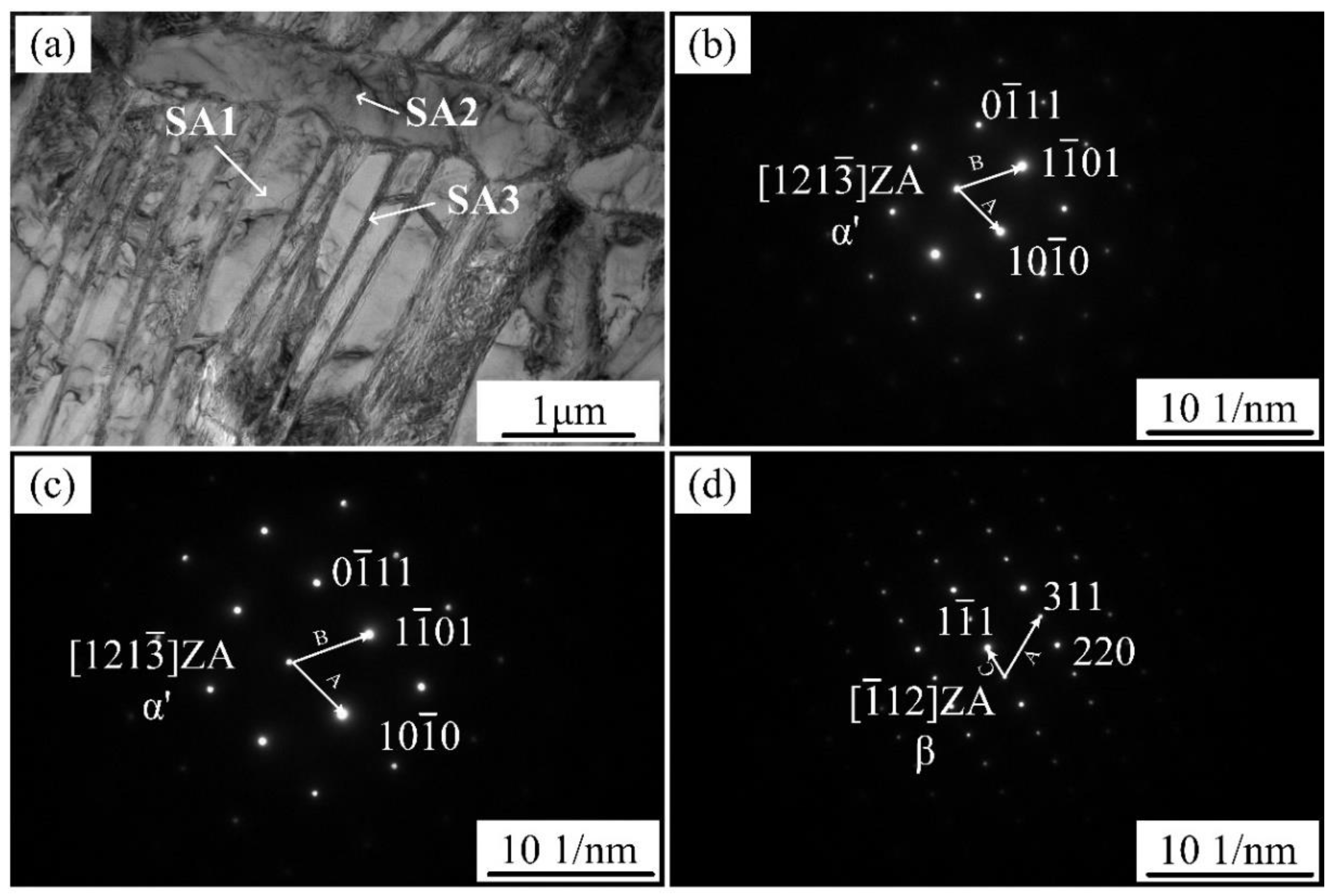 Metals 08 01002 g006