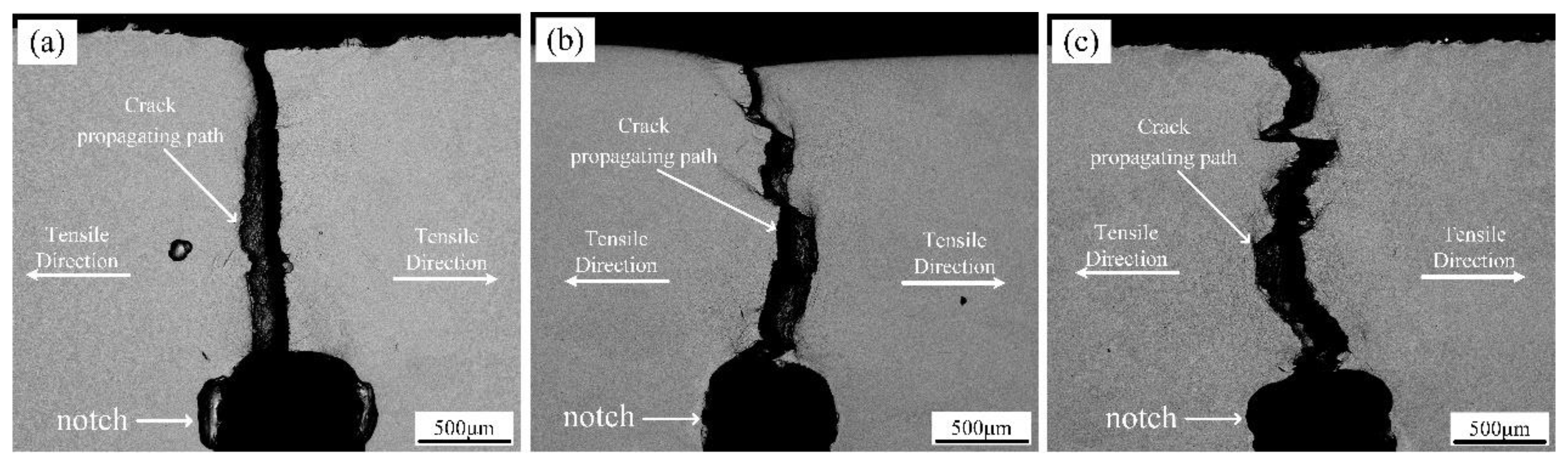 Metals 08 01002 g009