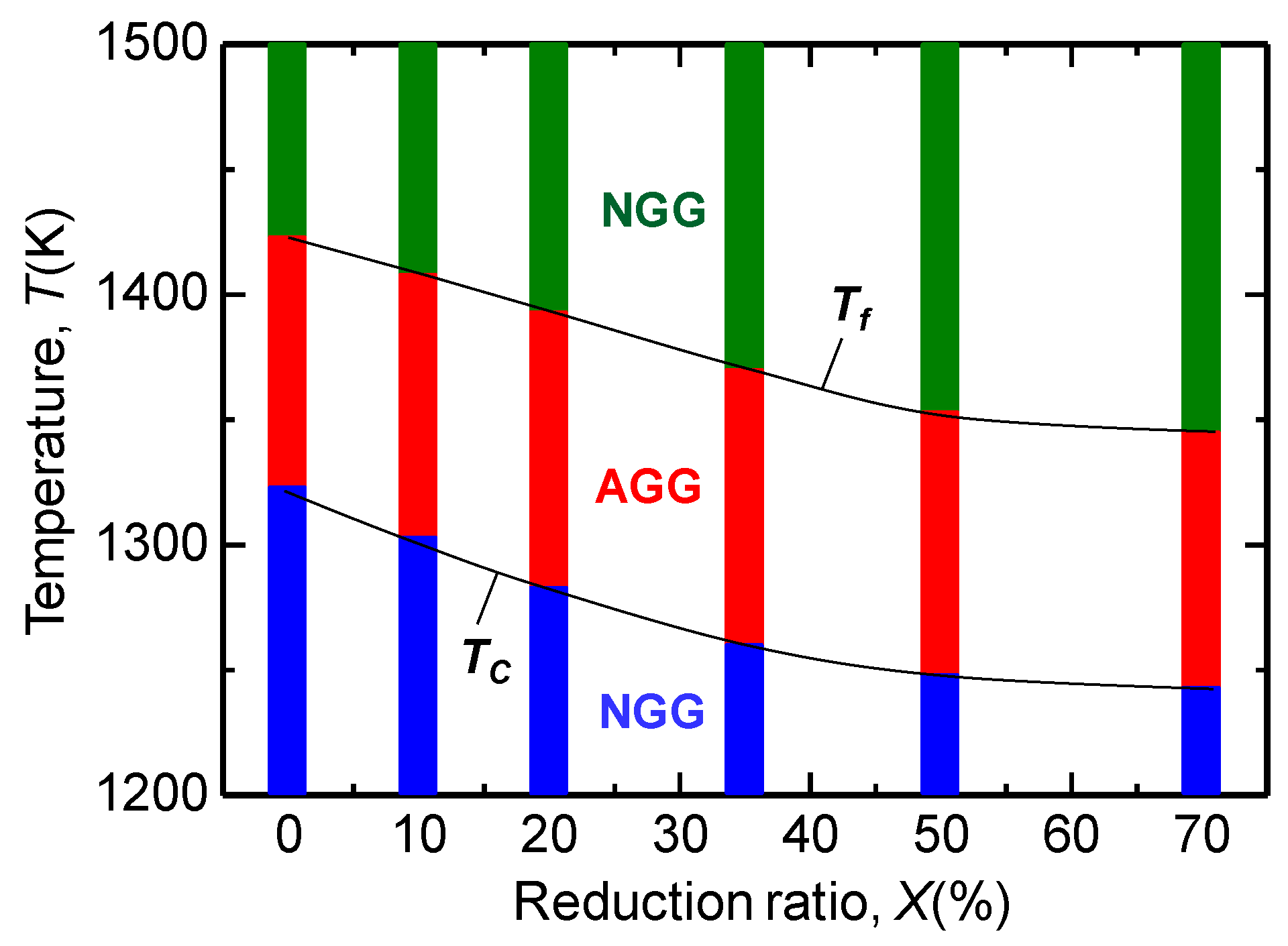 Metals 08 01004 g004