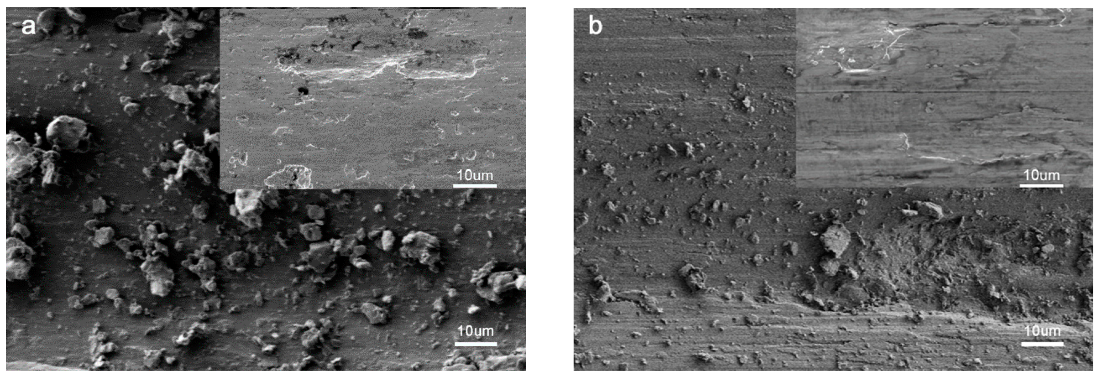 Metals 08 01005 g006a