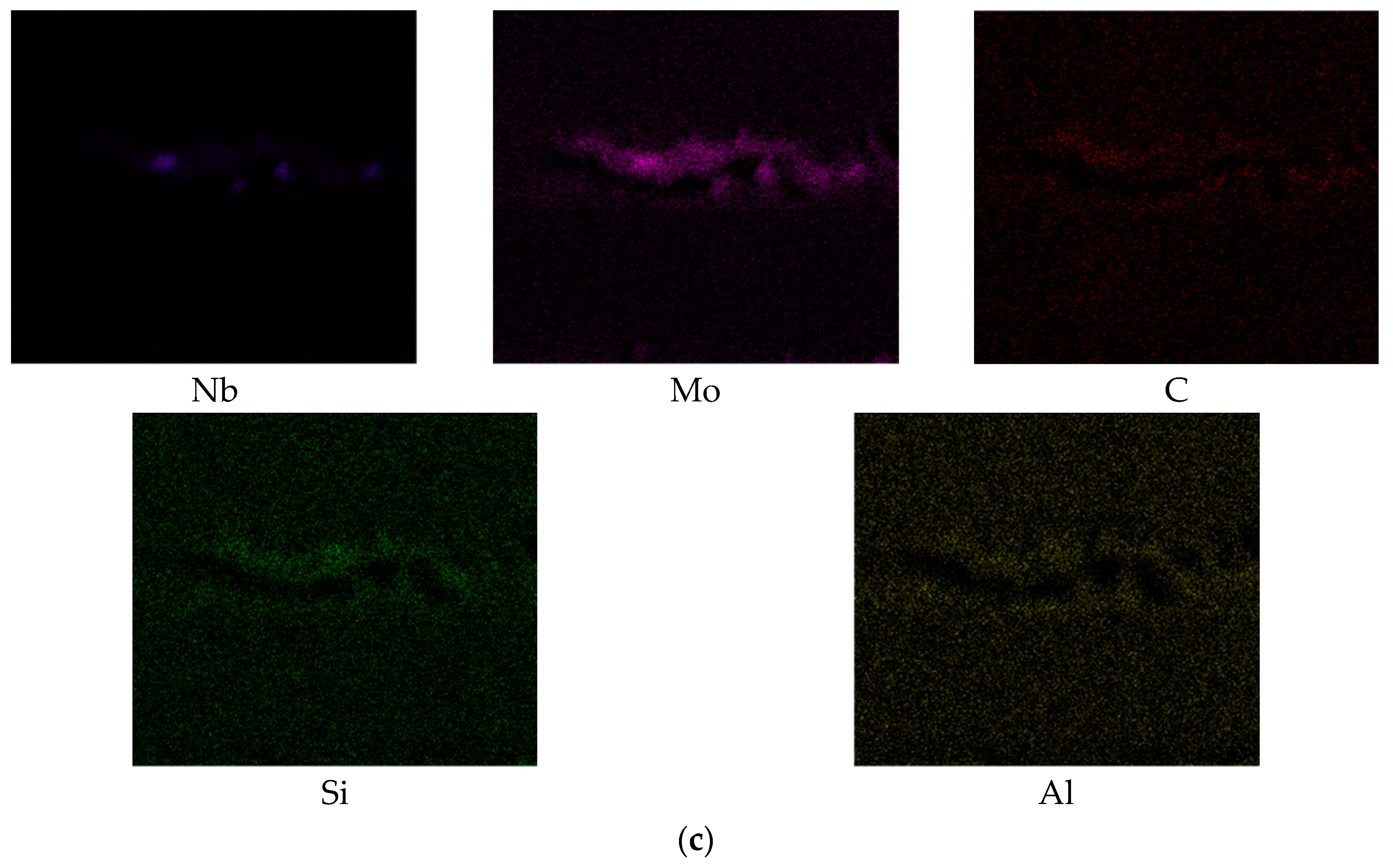 Metals 08 01007 g005b