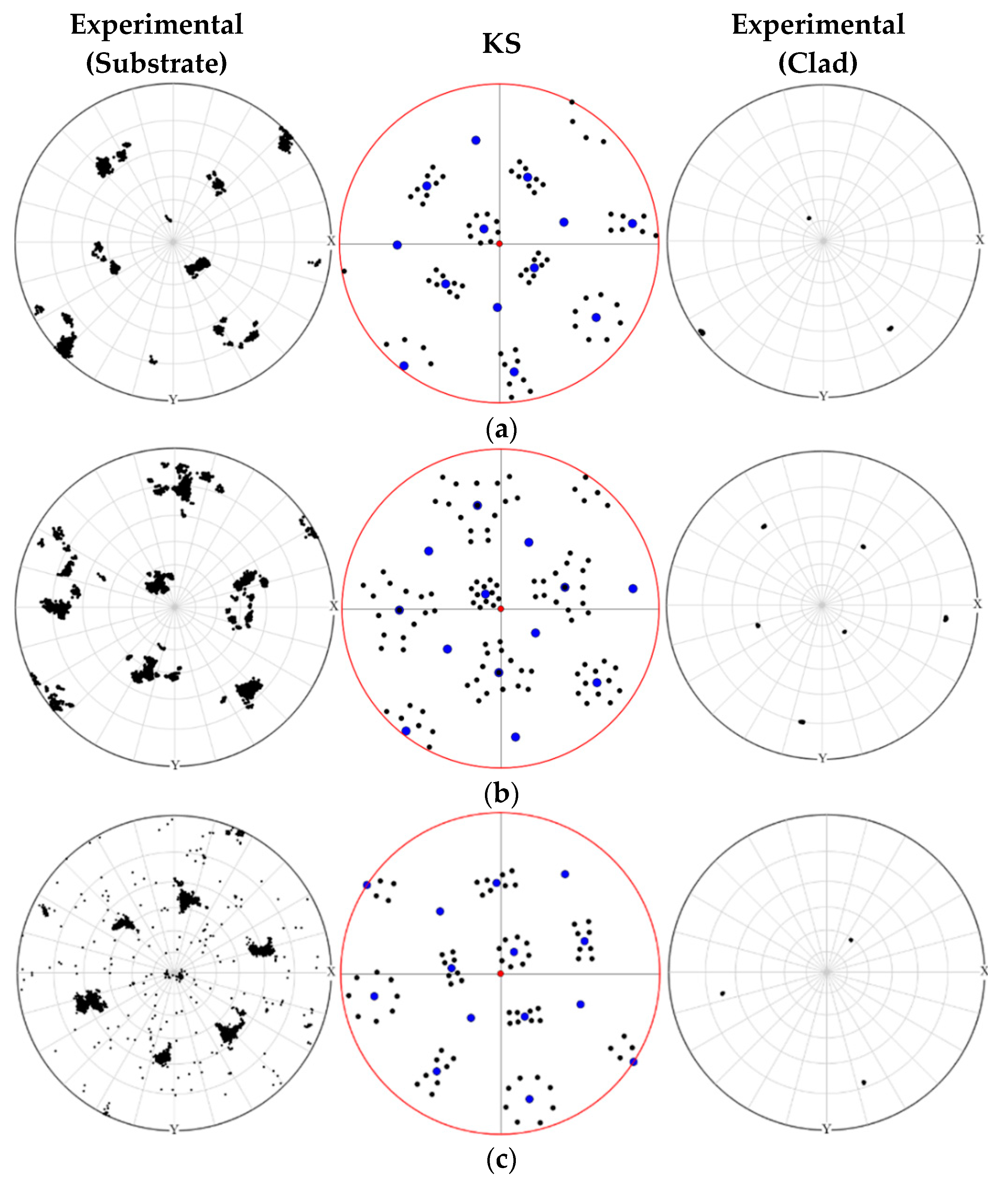 Metals 08 01007 g008