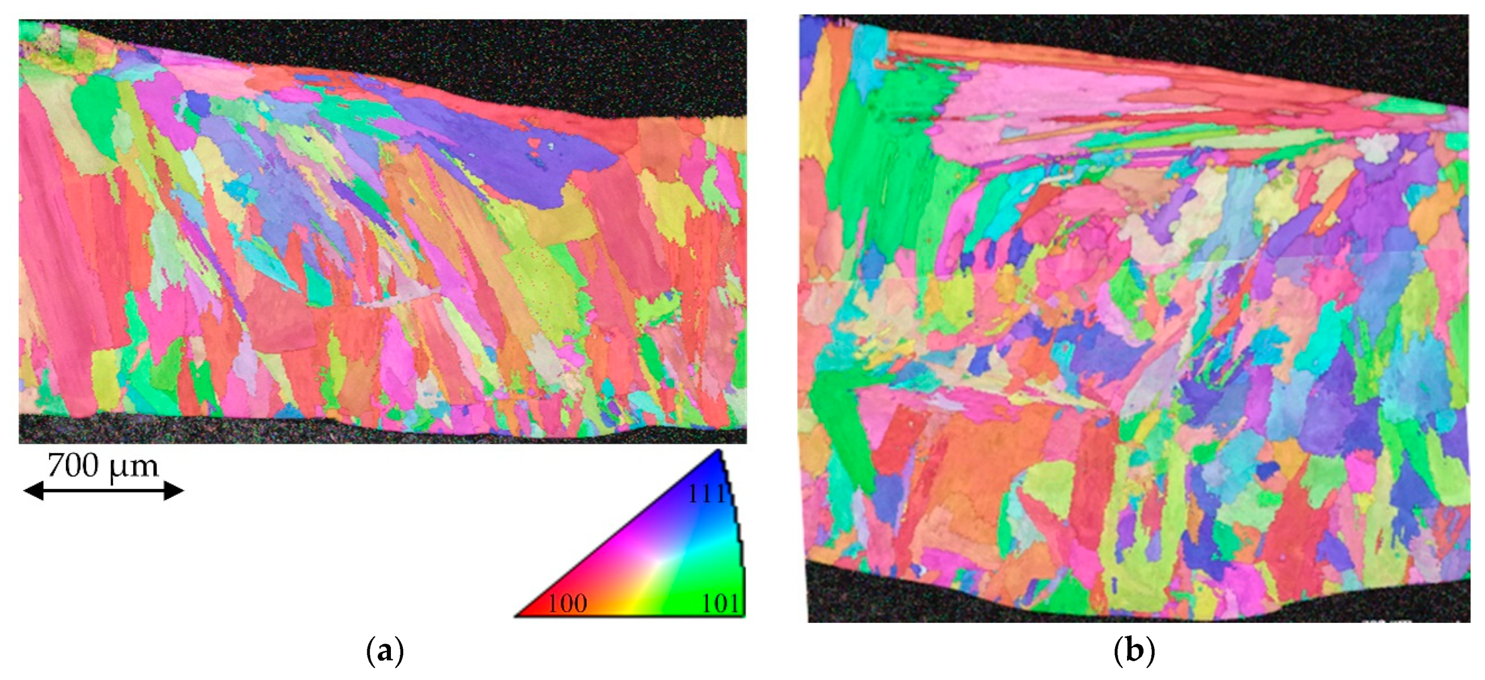 Metals 08 01007 g010