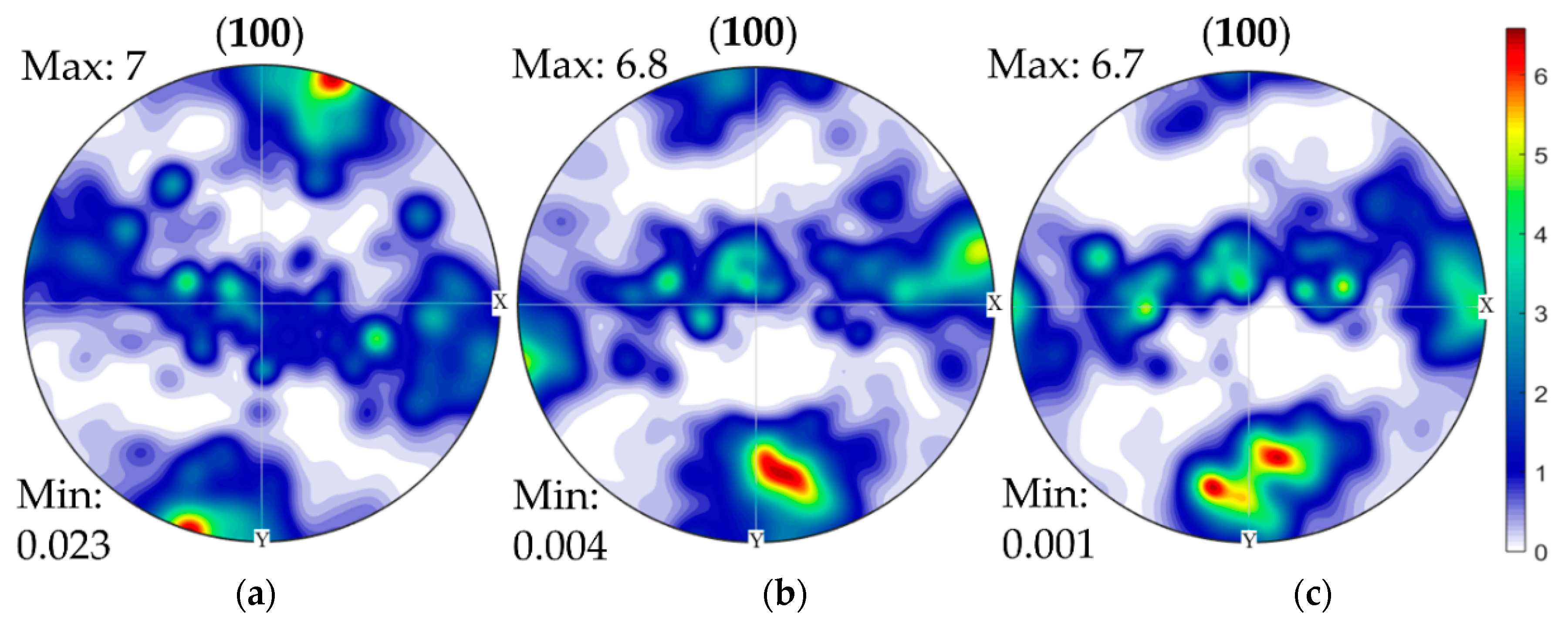 Metals 08 01007 g011