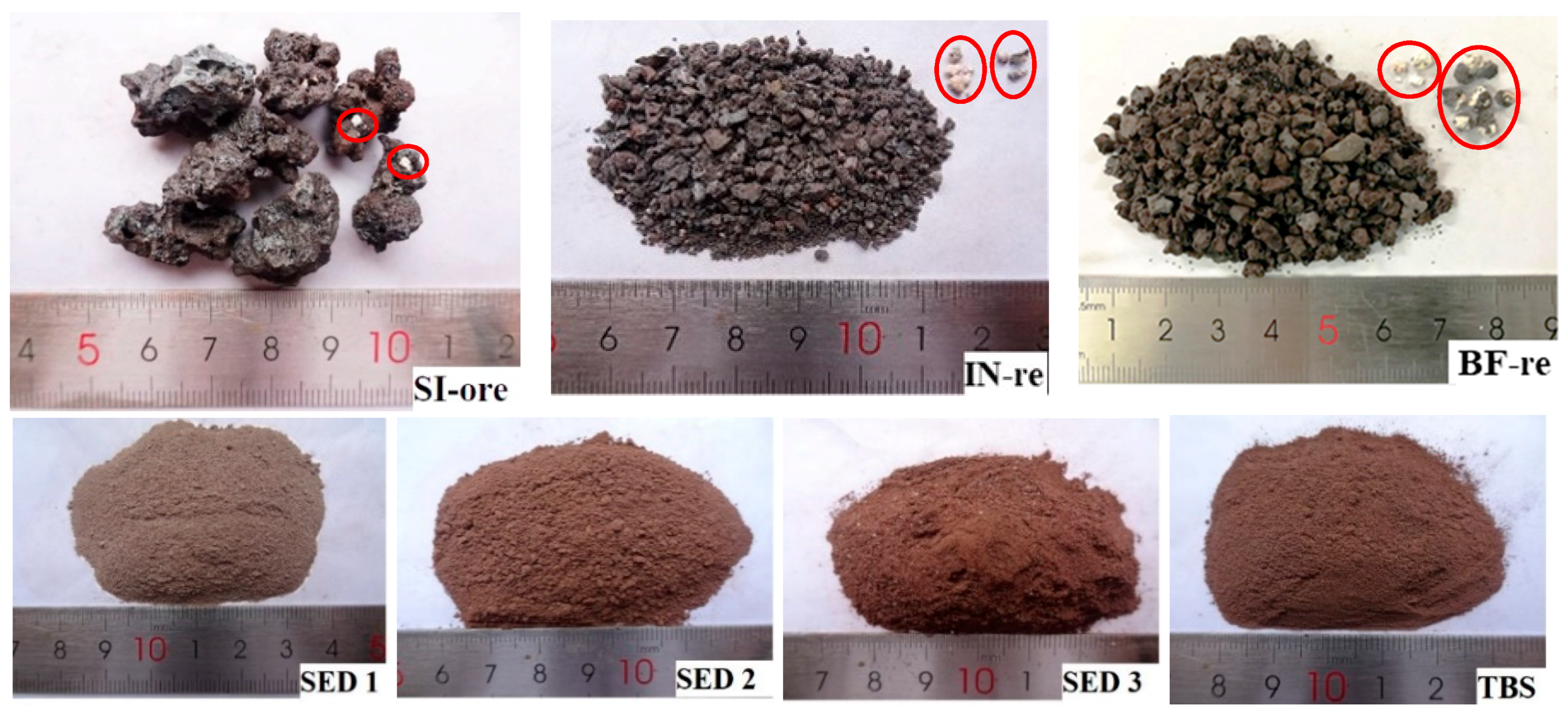 Metals 08 01008 g001
