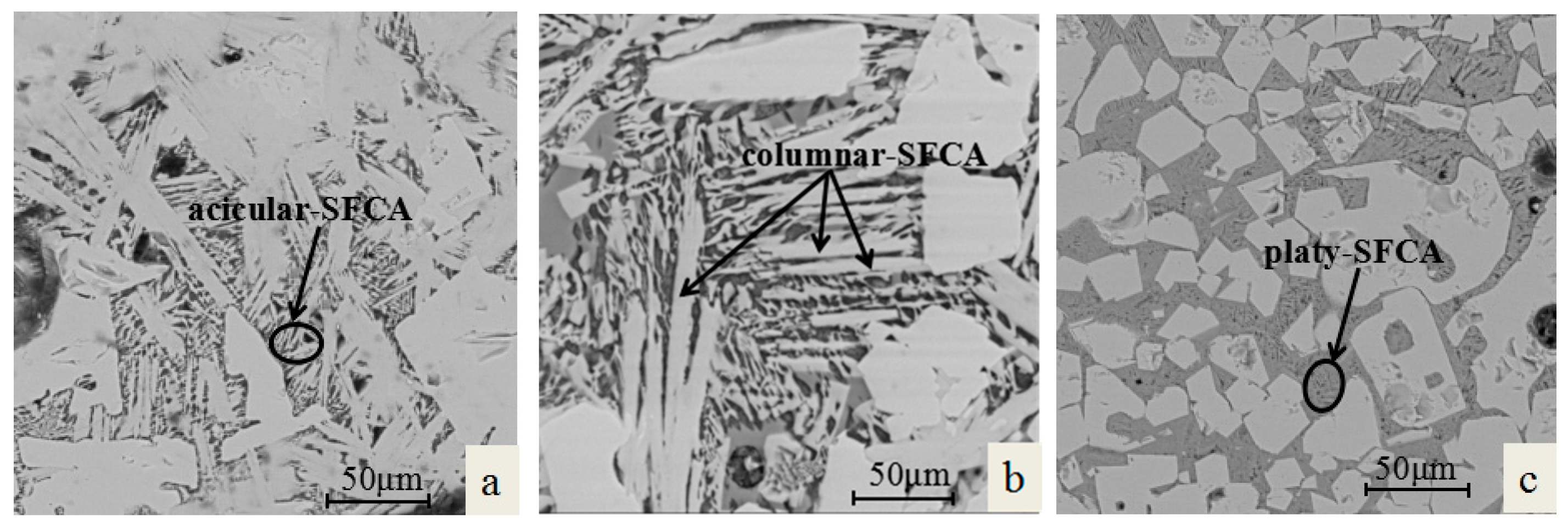 Metals 08 01008 g008