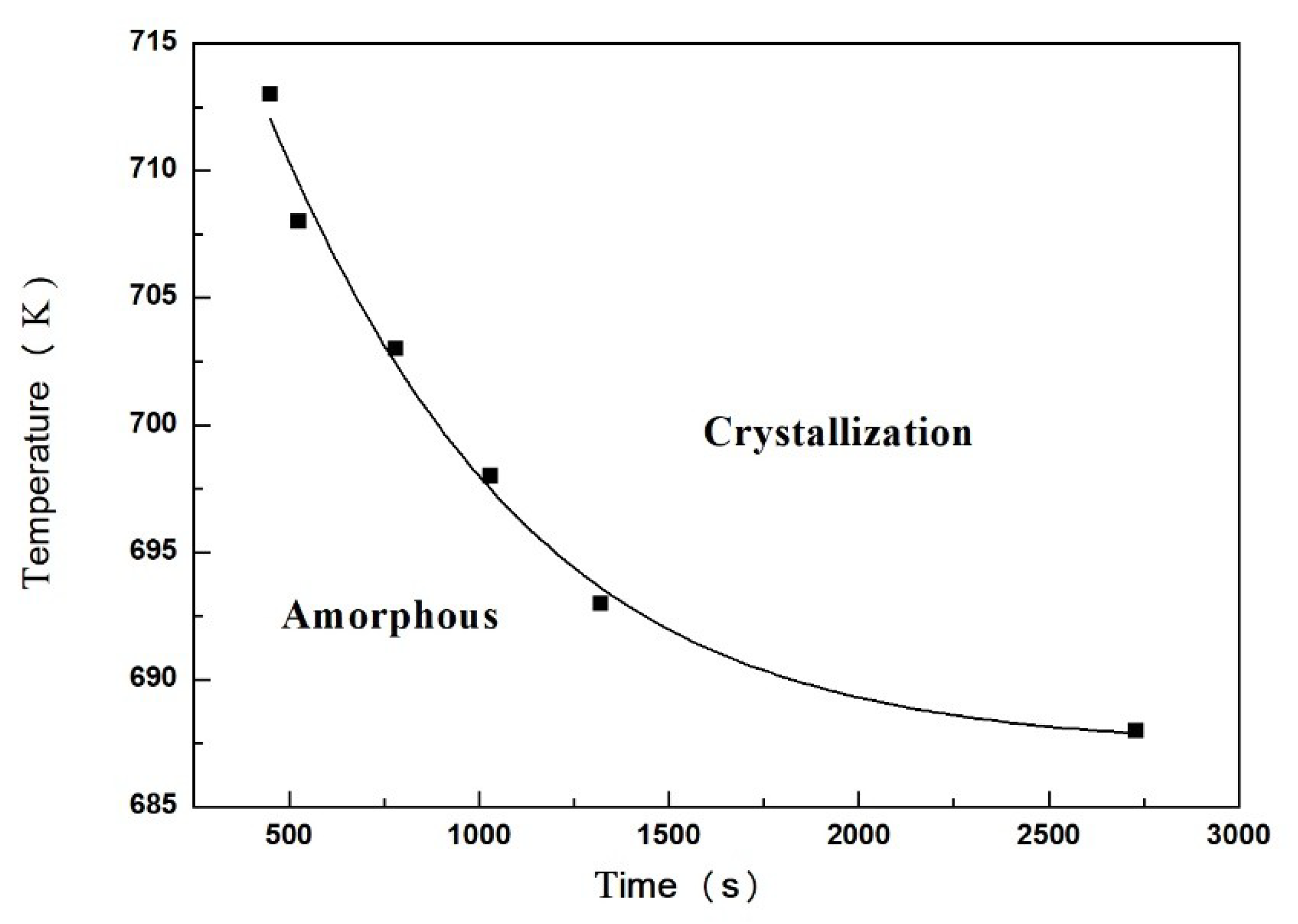 Metals 08 01011 g007