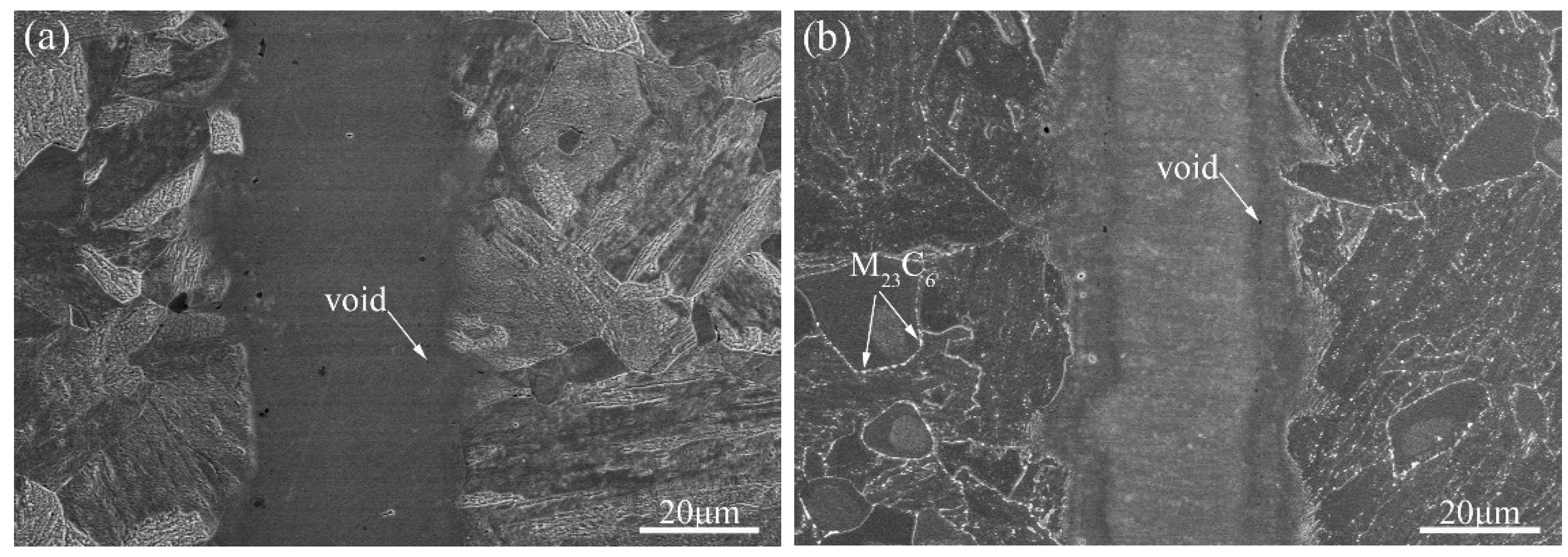 Metals 08 01012 g002