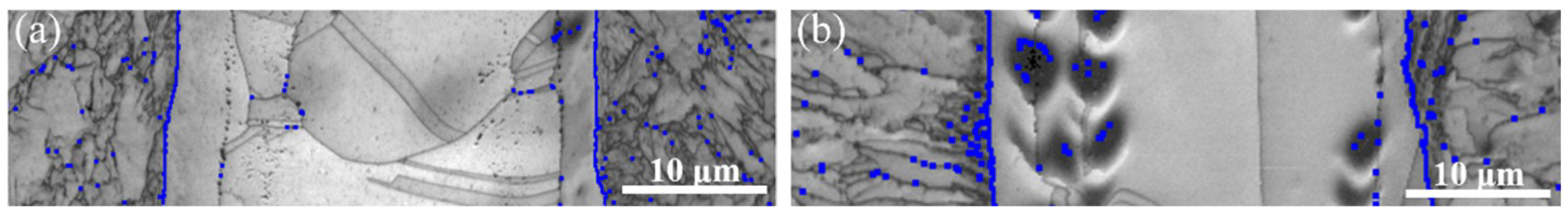 Metals 08 01012 g005