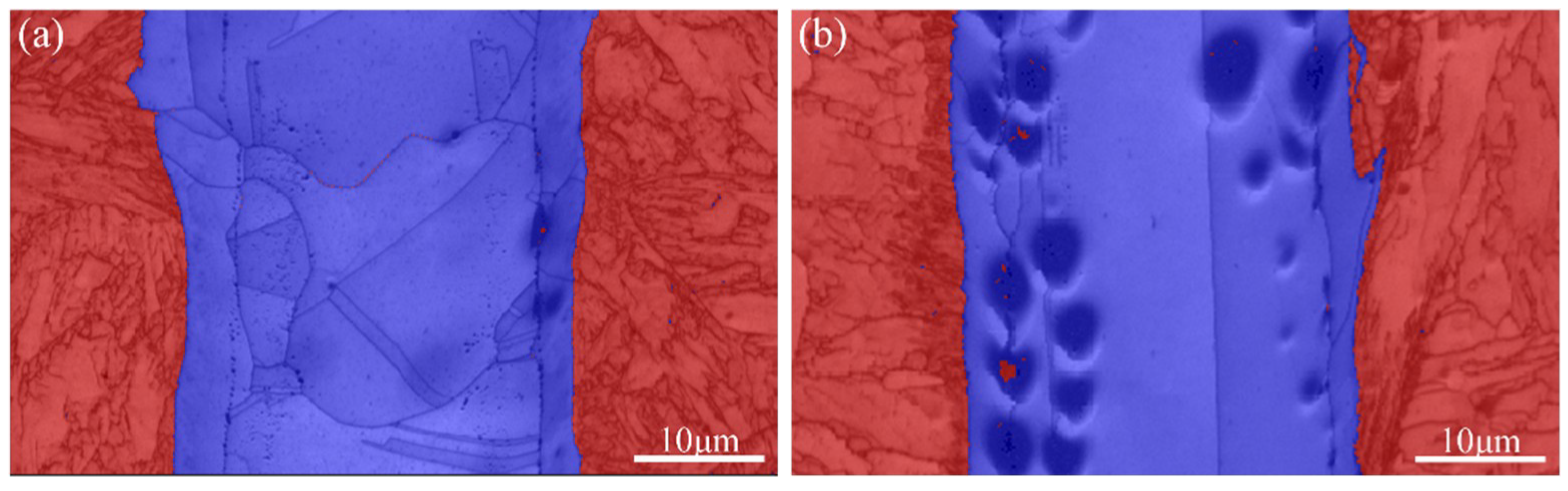 Metals 08 01012 g006